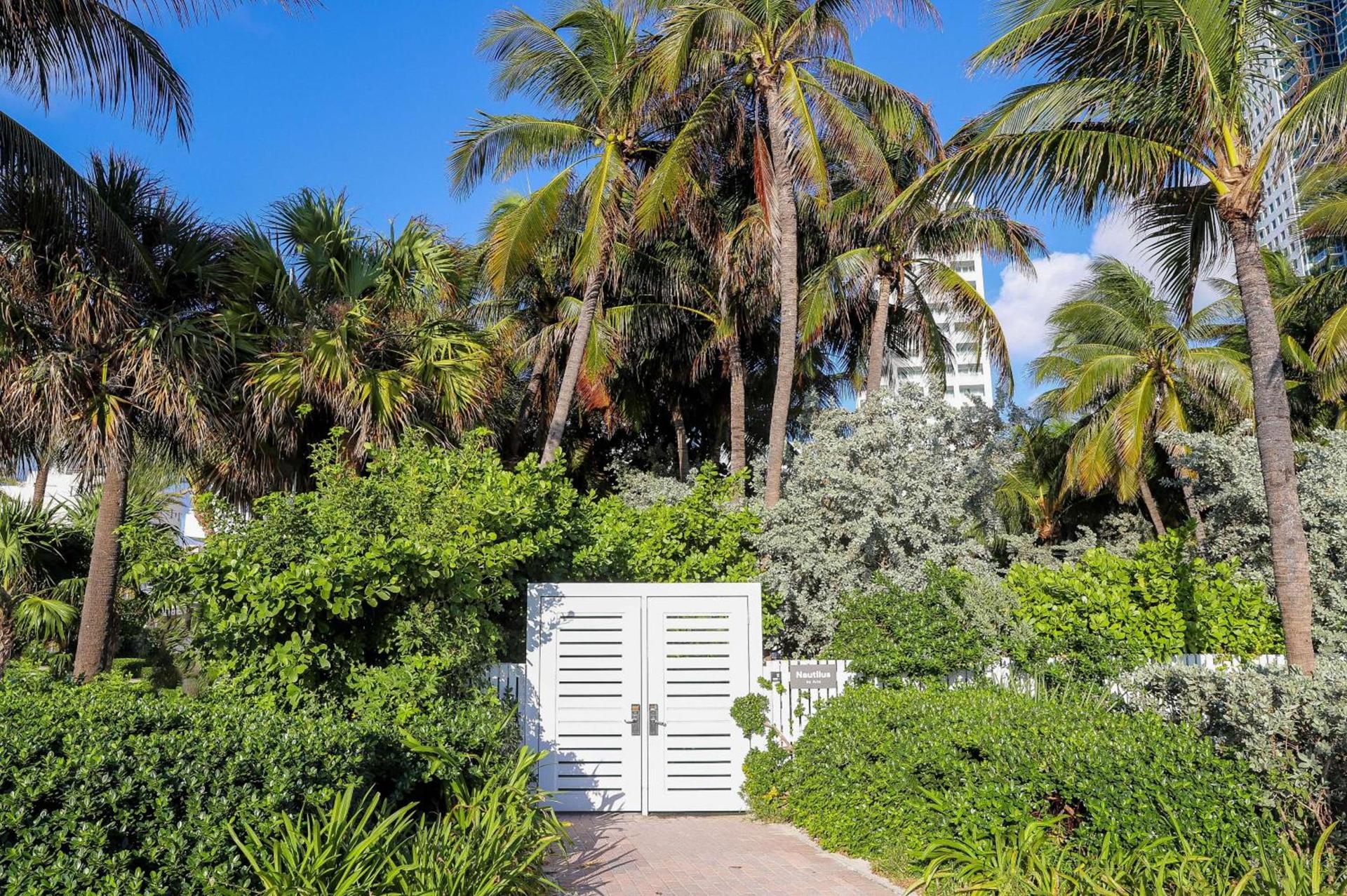 Nautilus Sonesta Miami Beach photo 10