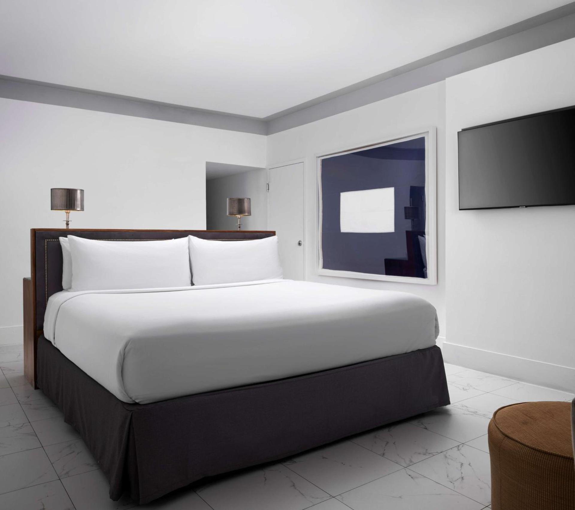 Nautilus Sonesta Miami Beach photo 26