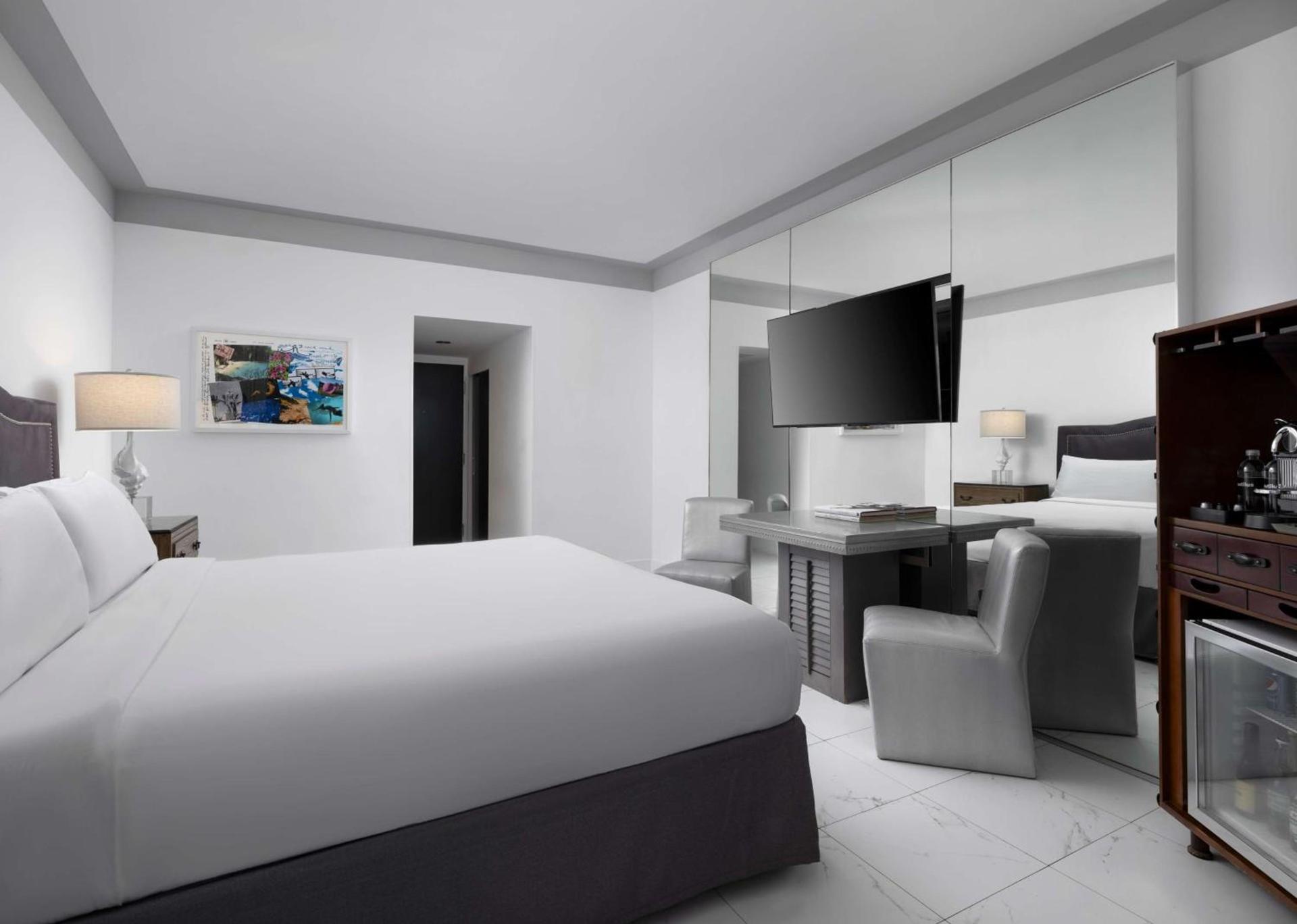 Nautilus Sonesta Miami Beach photo 27