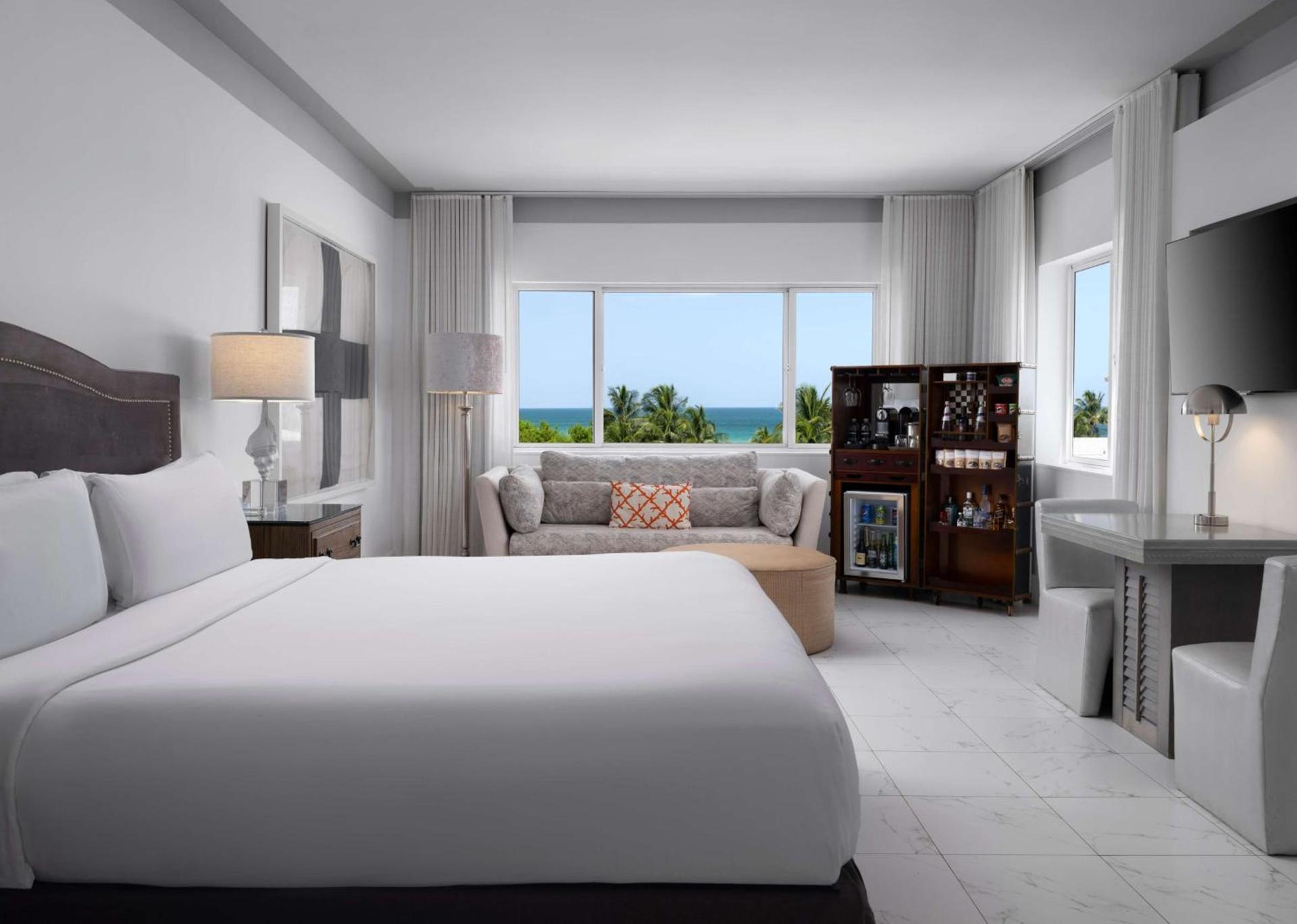 Nautilus Sonesta Miami Beach photo 40