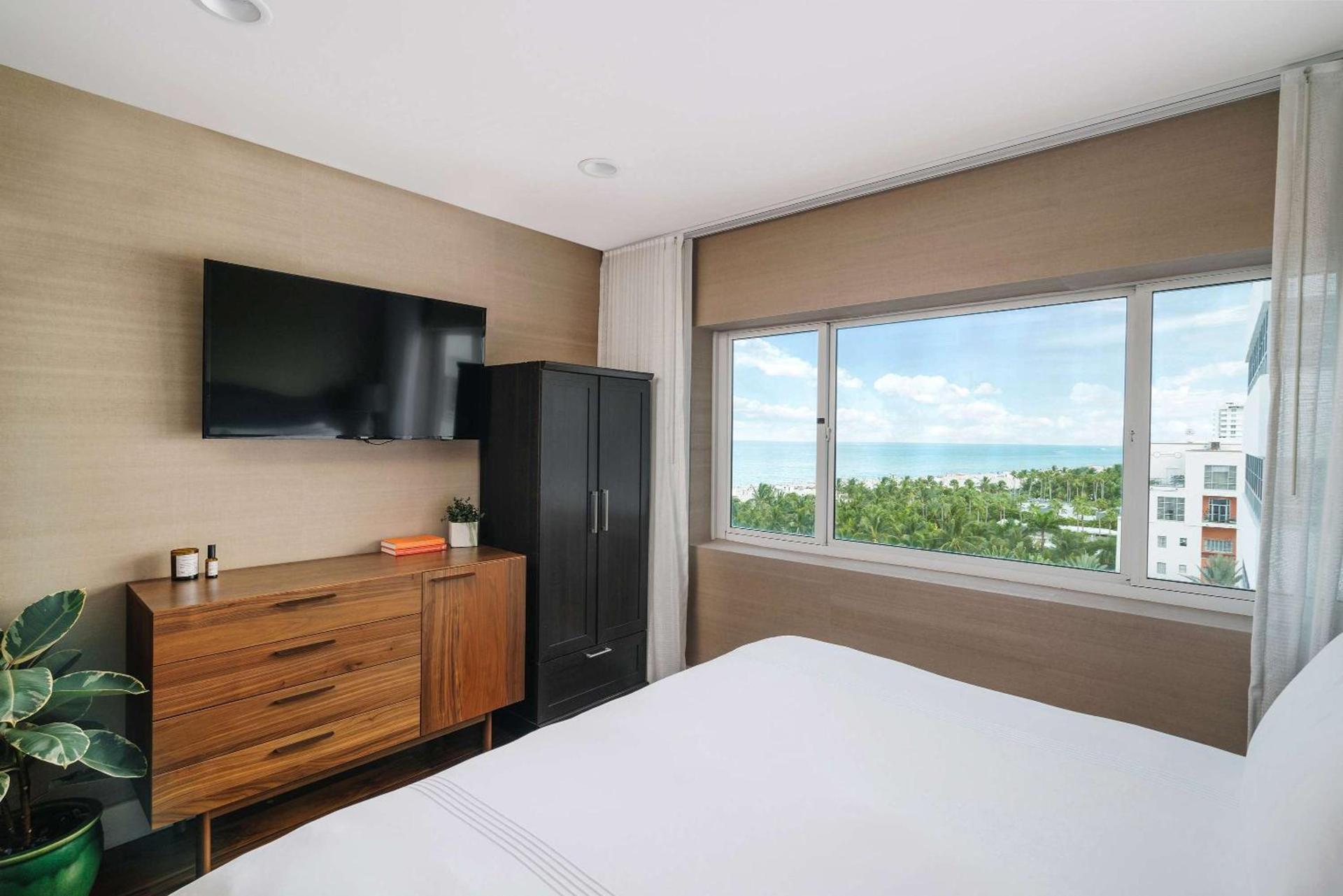 Nautilus Sonesta Miami Beach photo 41