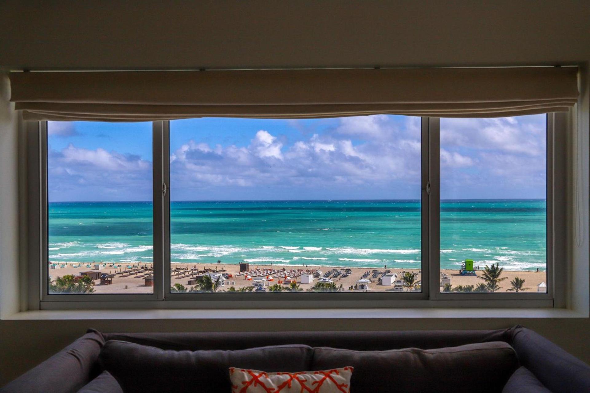 Nautilus Sonesta Miami Beach photo 44