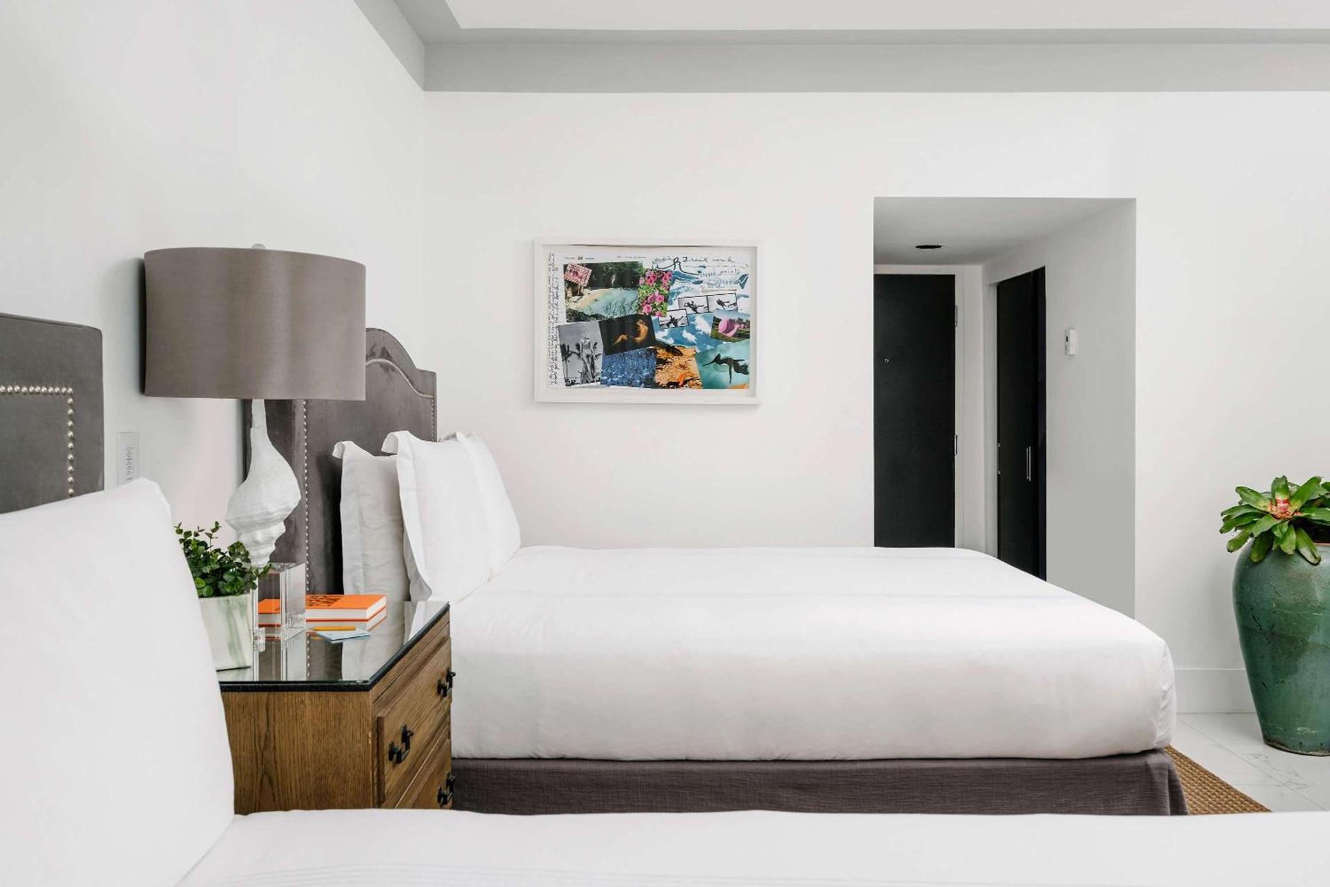 Nautilus Sonesta Miami Beach photo 49