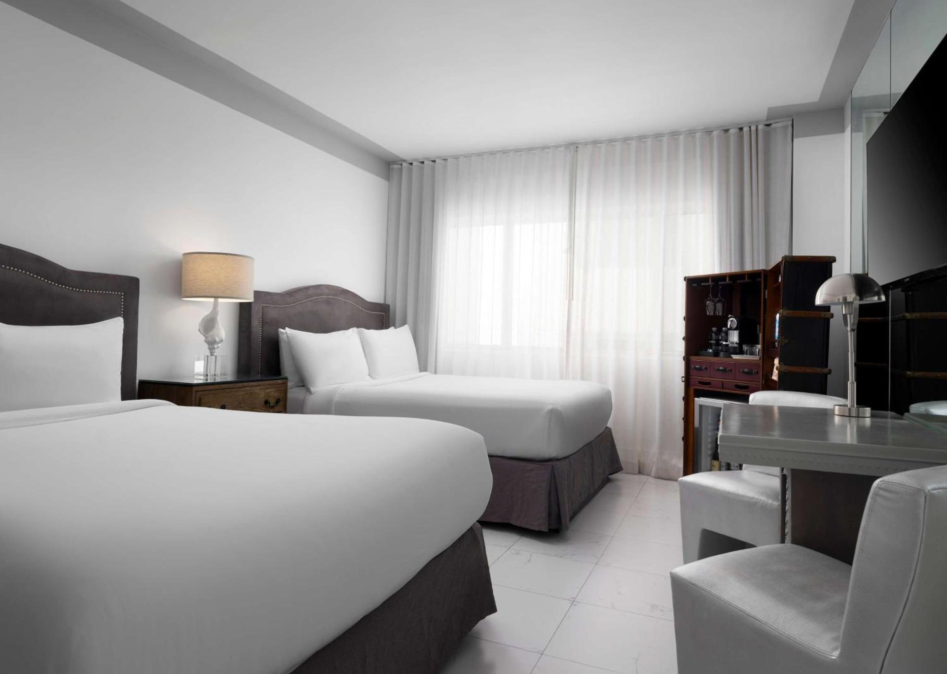 Nautilus Sonesta Miami Beach photo 50