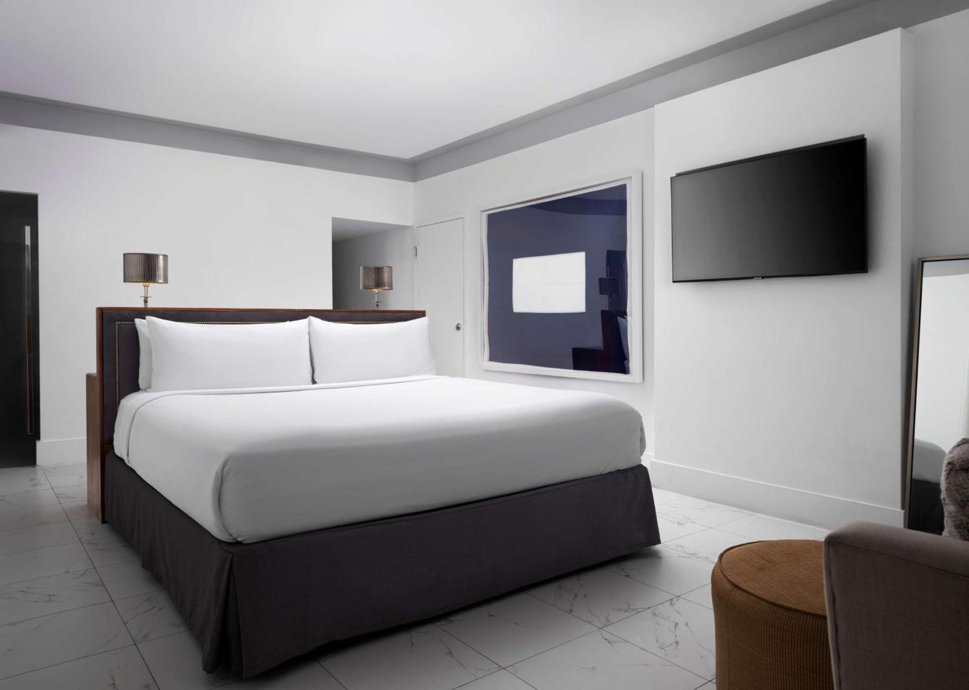 Nautilus Sonesta Miami Beach photo 54