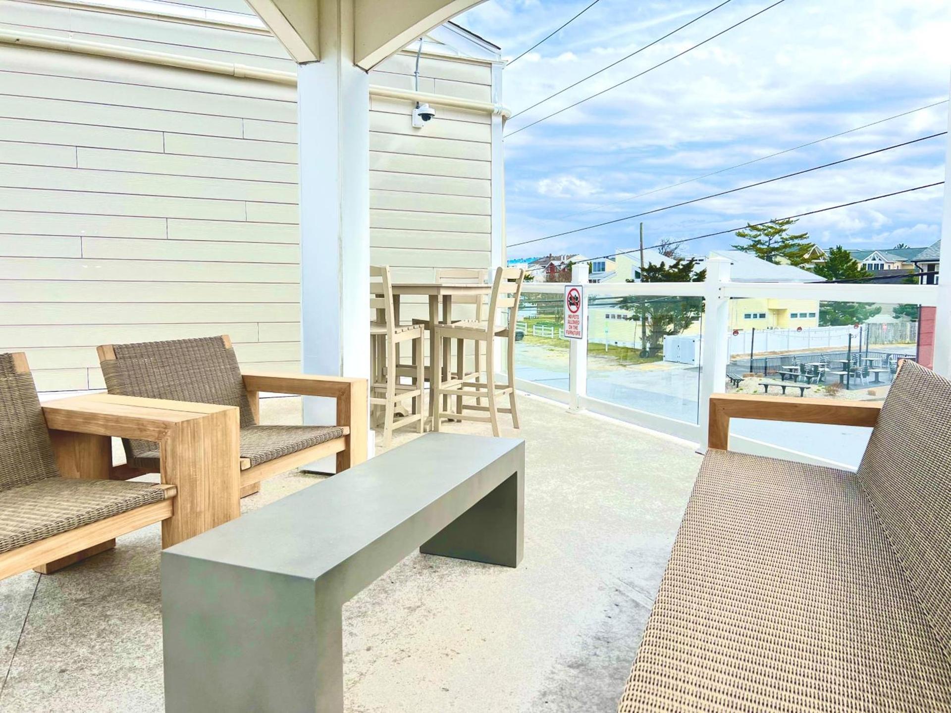 Beach House Dewey photo 16