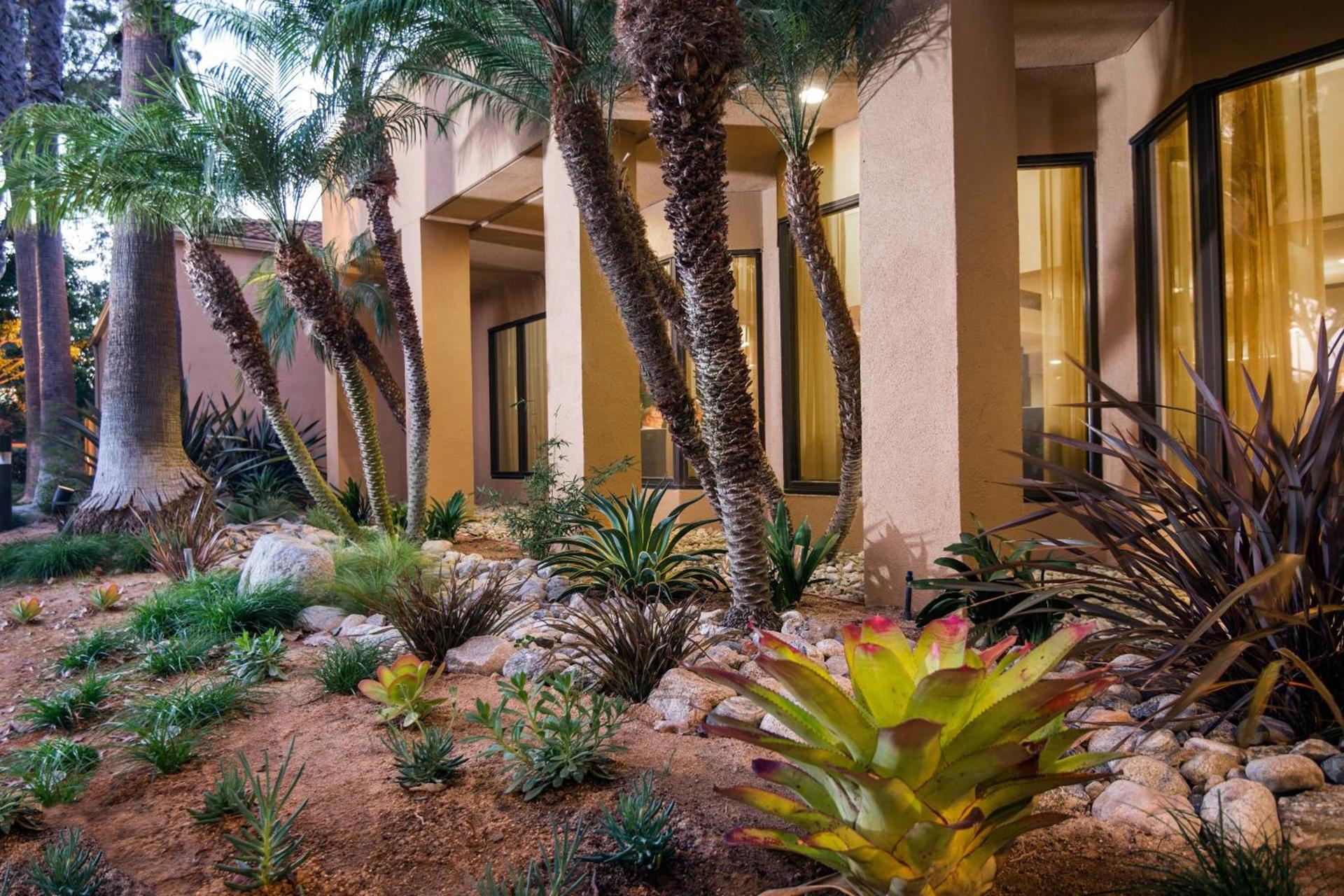 Courtyard Los Angeles Torrance/Palos Verdes photo 7