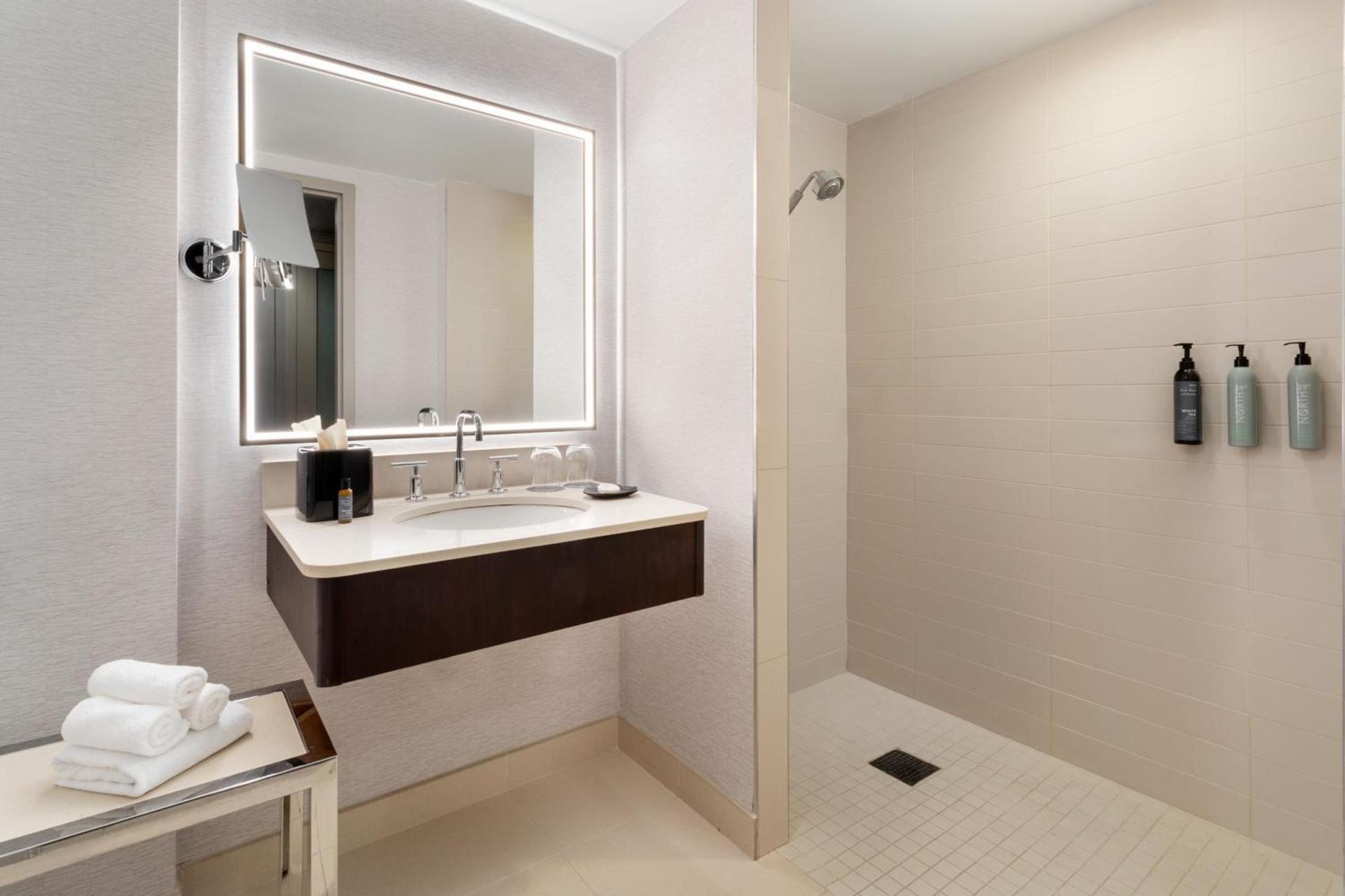 The Westin Atlanta Perimeter North photo 19