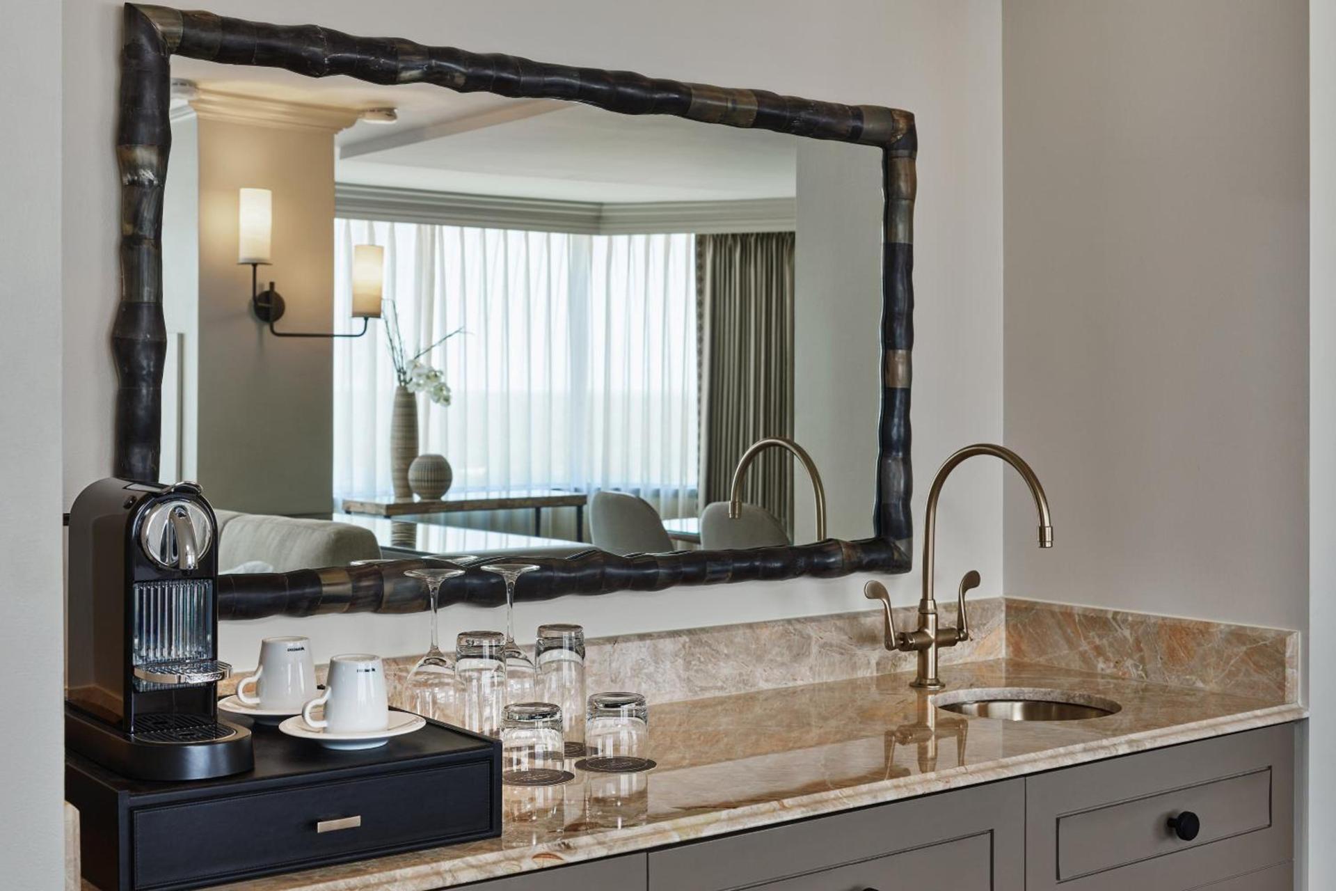 The Whitley, a Luxury Collection Hotel, Atlanta Buckhead photo 24