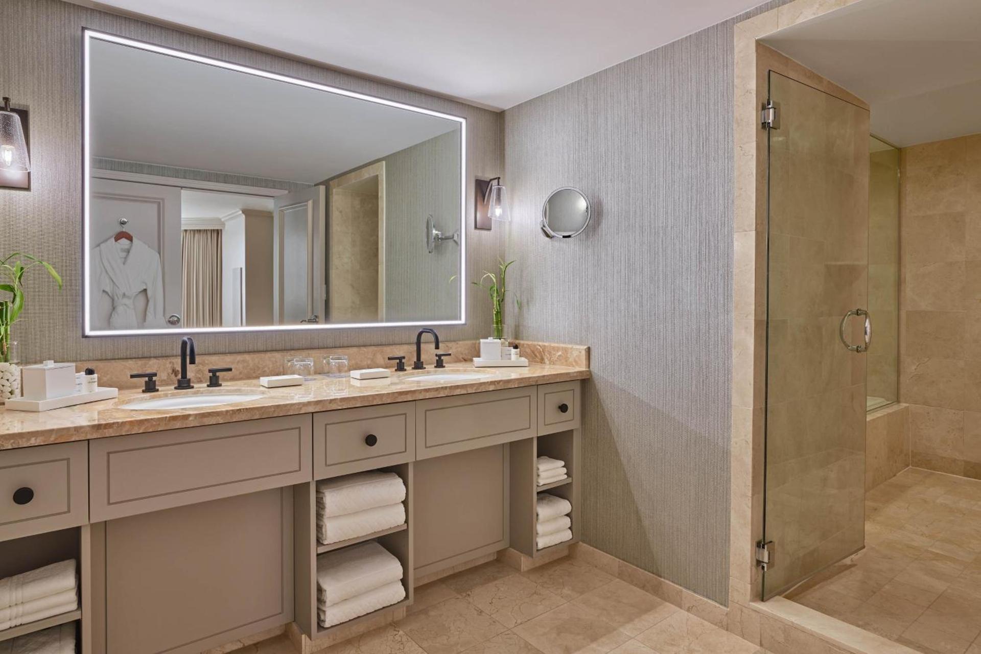 The Whitley, a Luxury Collection Hotel, Atlanta Buckhead photo 25