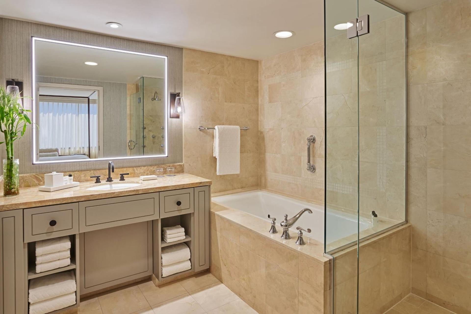 The Whitley, a Luxury Collection Hotel, Atlanta Buckhead photo 30