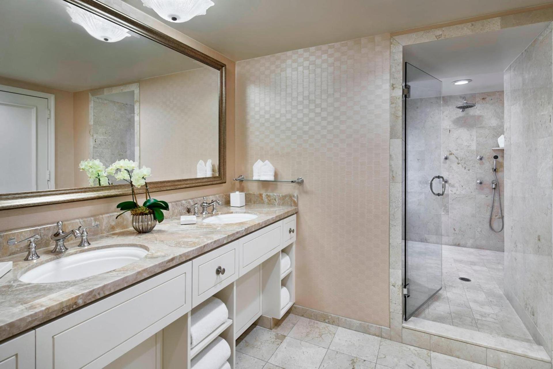 The Whitley, a Luxury Collection Hotel, Atlanta Buckhead photo 33