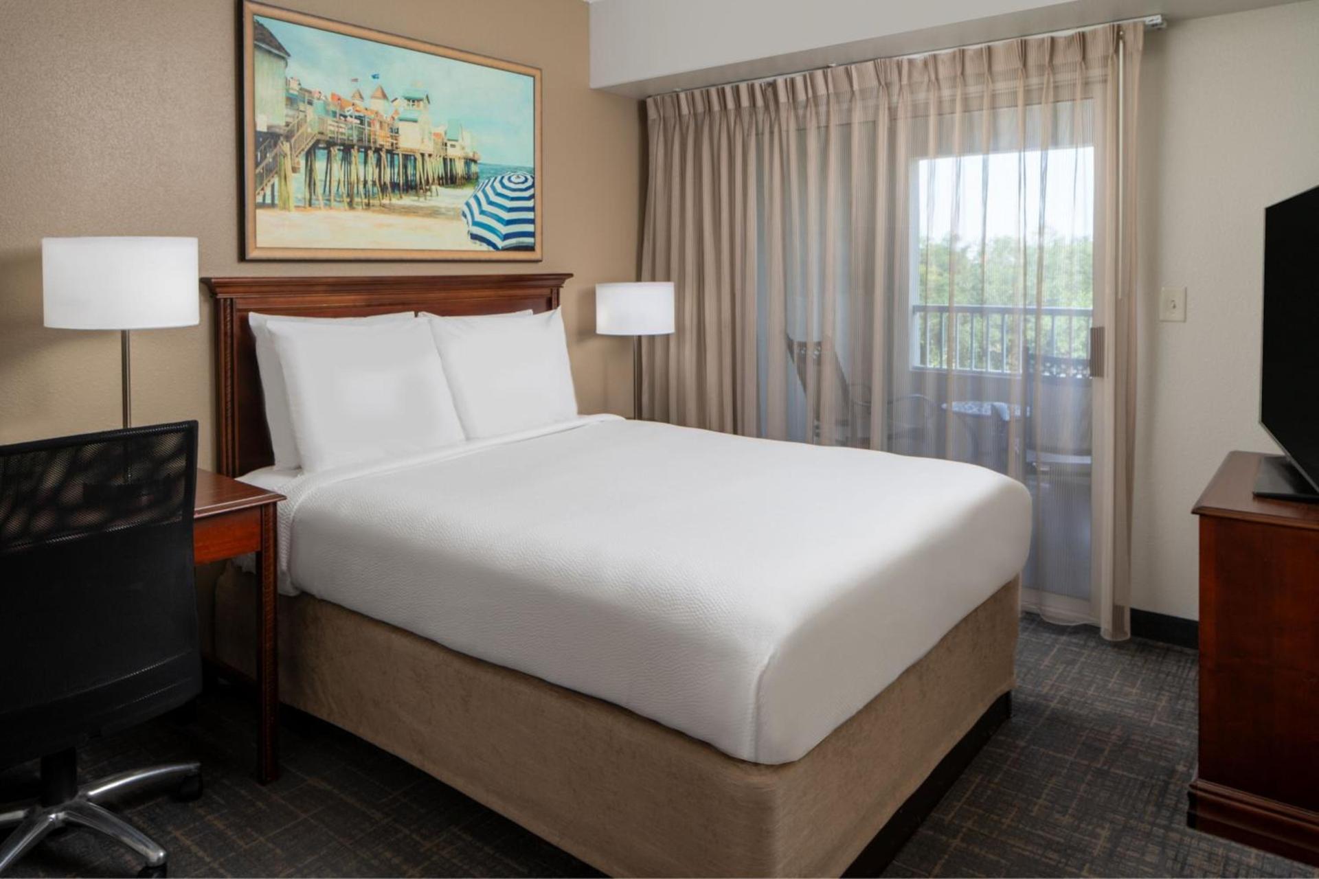 Residence Inn Charleston Riverview photo 10