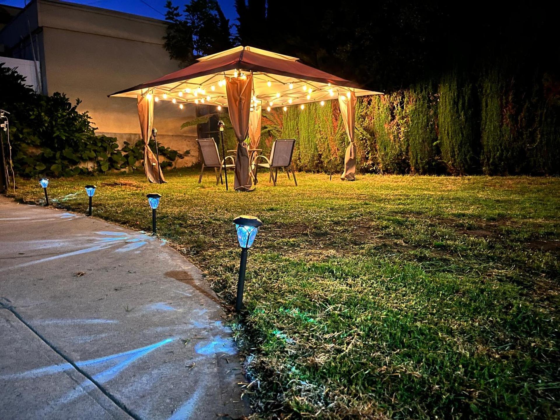 Echo Zen Hostal photo 66