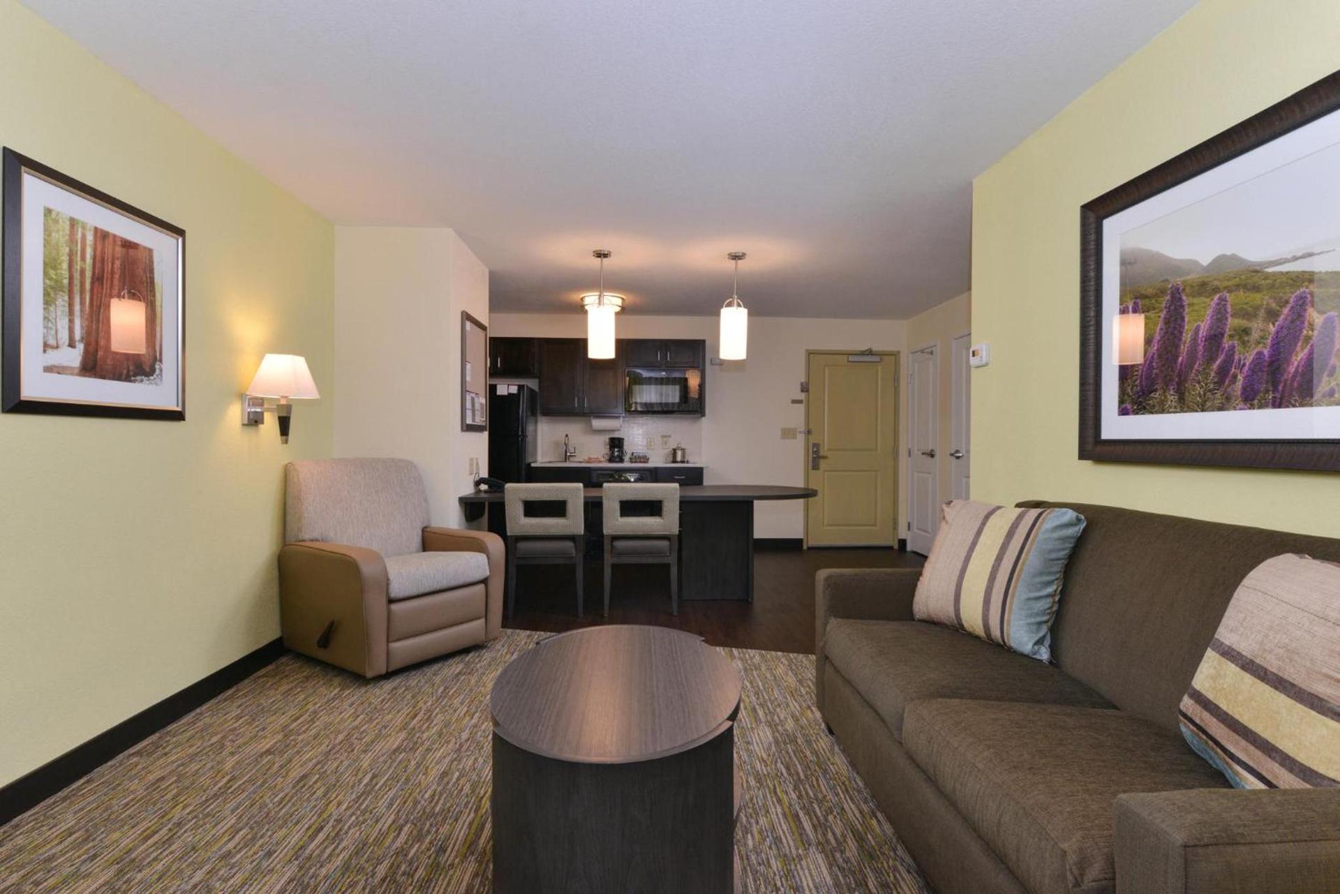 Candlewood Suites Casper by IHG photo 7