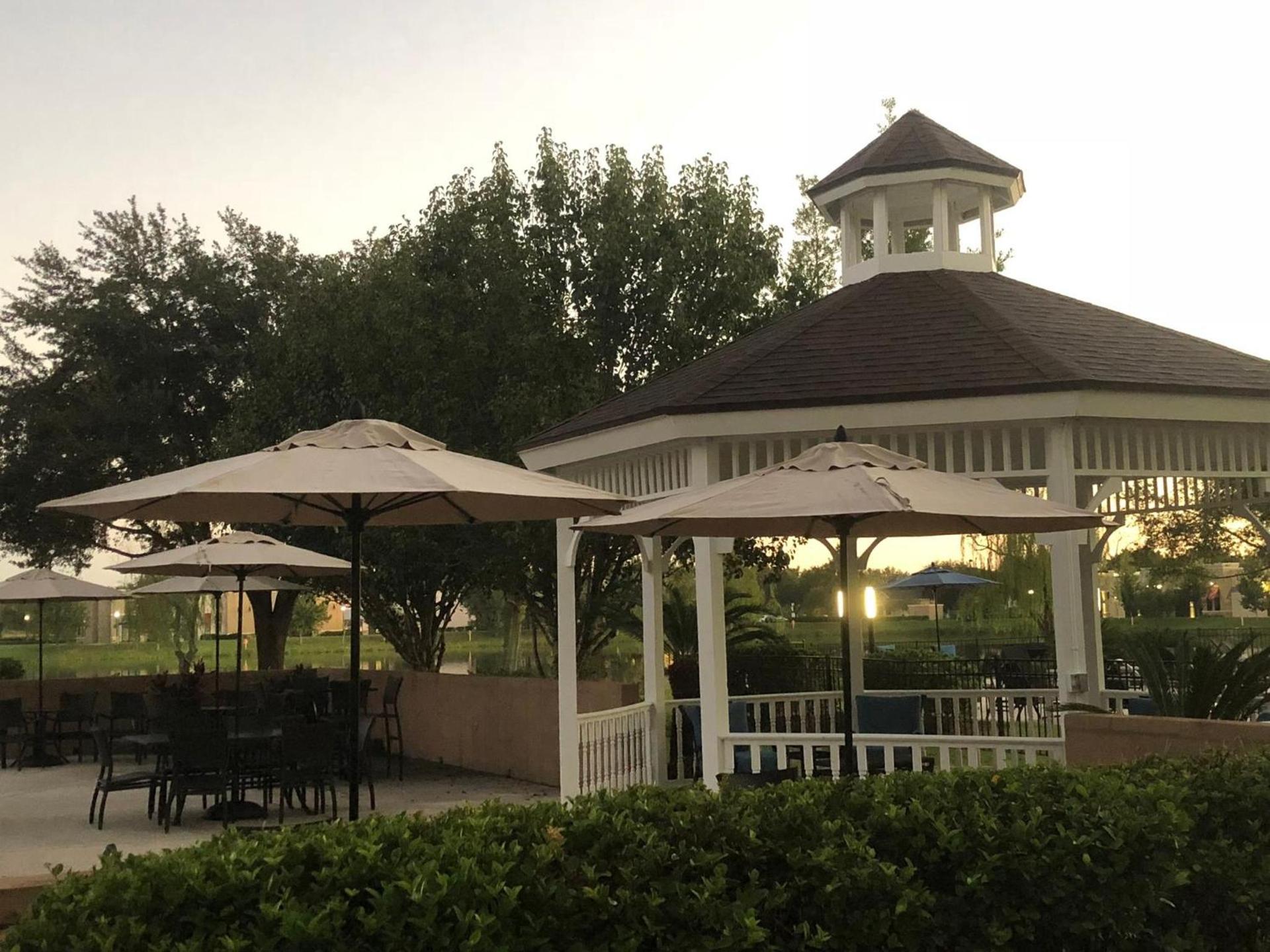 Holiday Inn - St Augustine - World Golf by IHG photo 65