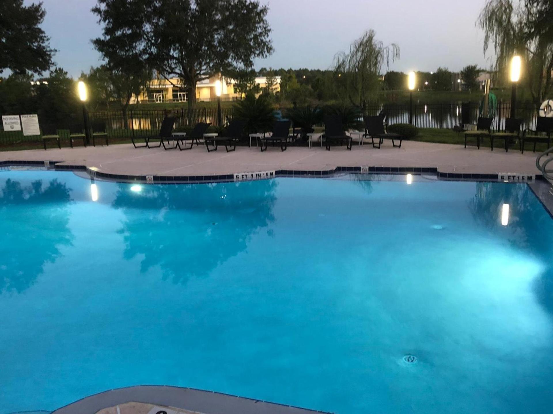 Holiday Inn - St Augustine - World Golf by IHG photo 73