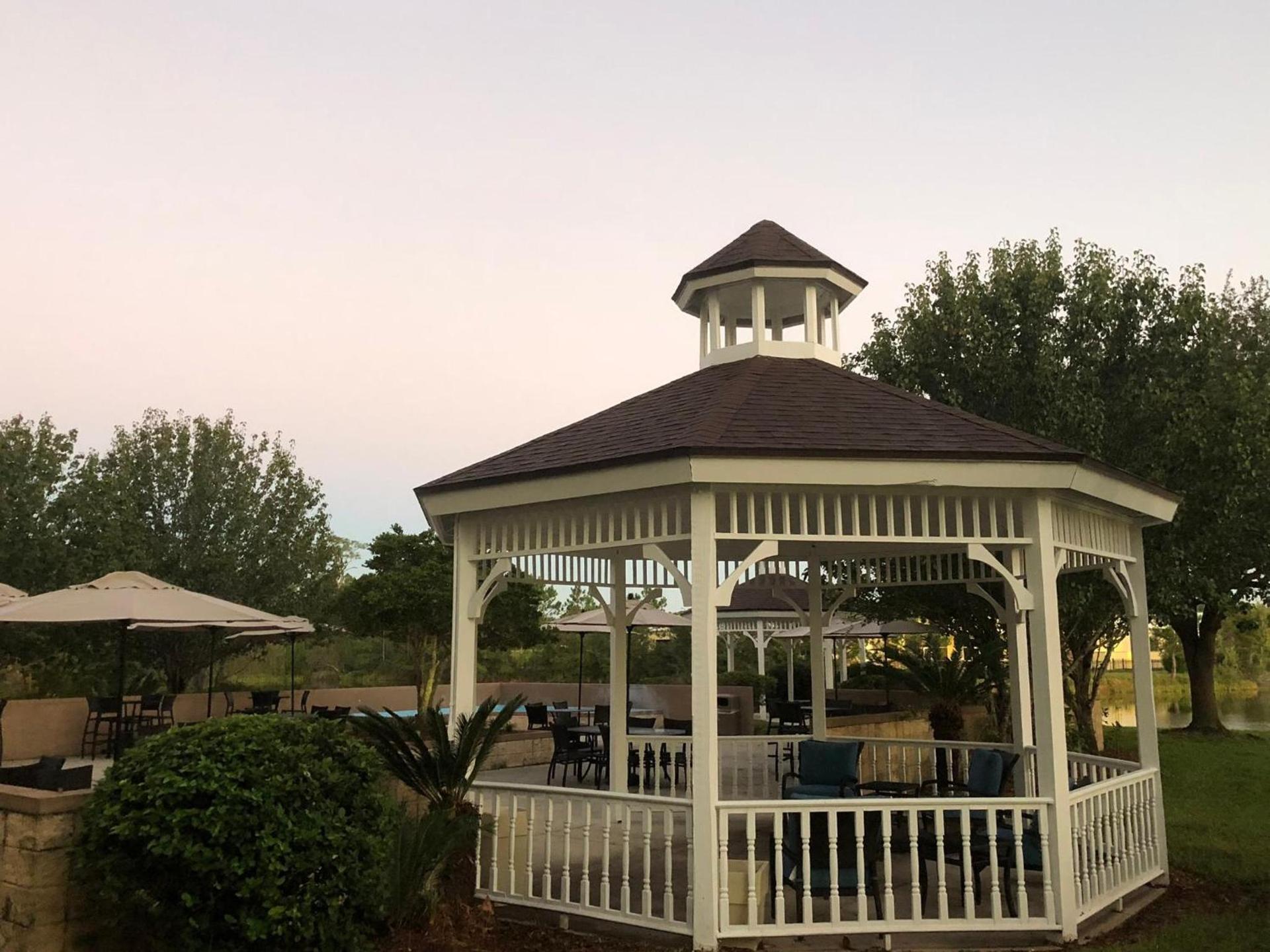 Holiday Inn - St Augustine - World Golf by IHG photo 74