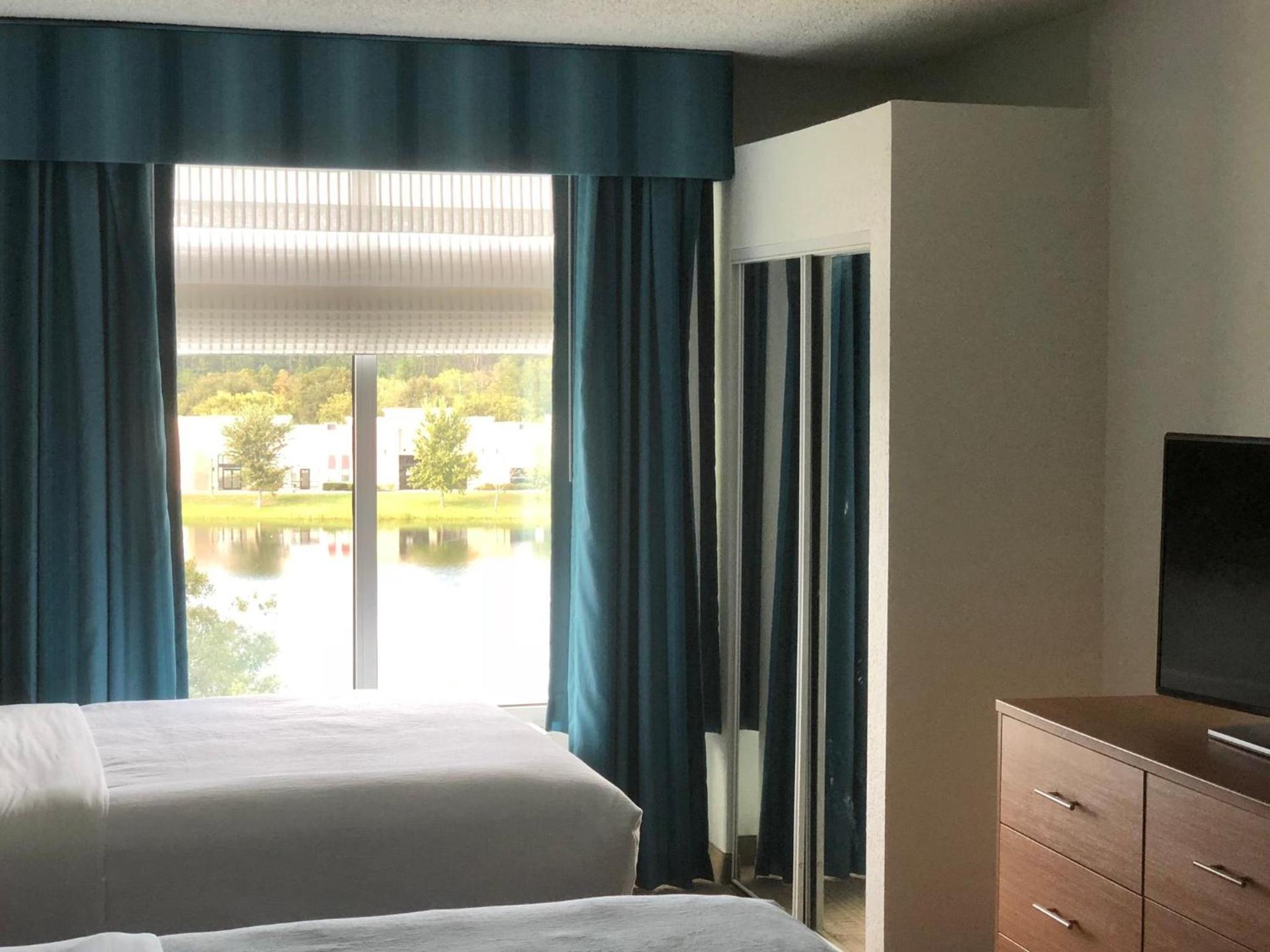 Holiday Inn - St Augustine - World Golf by IHG photo 96