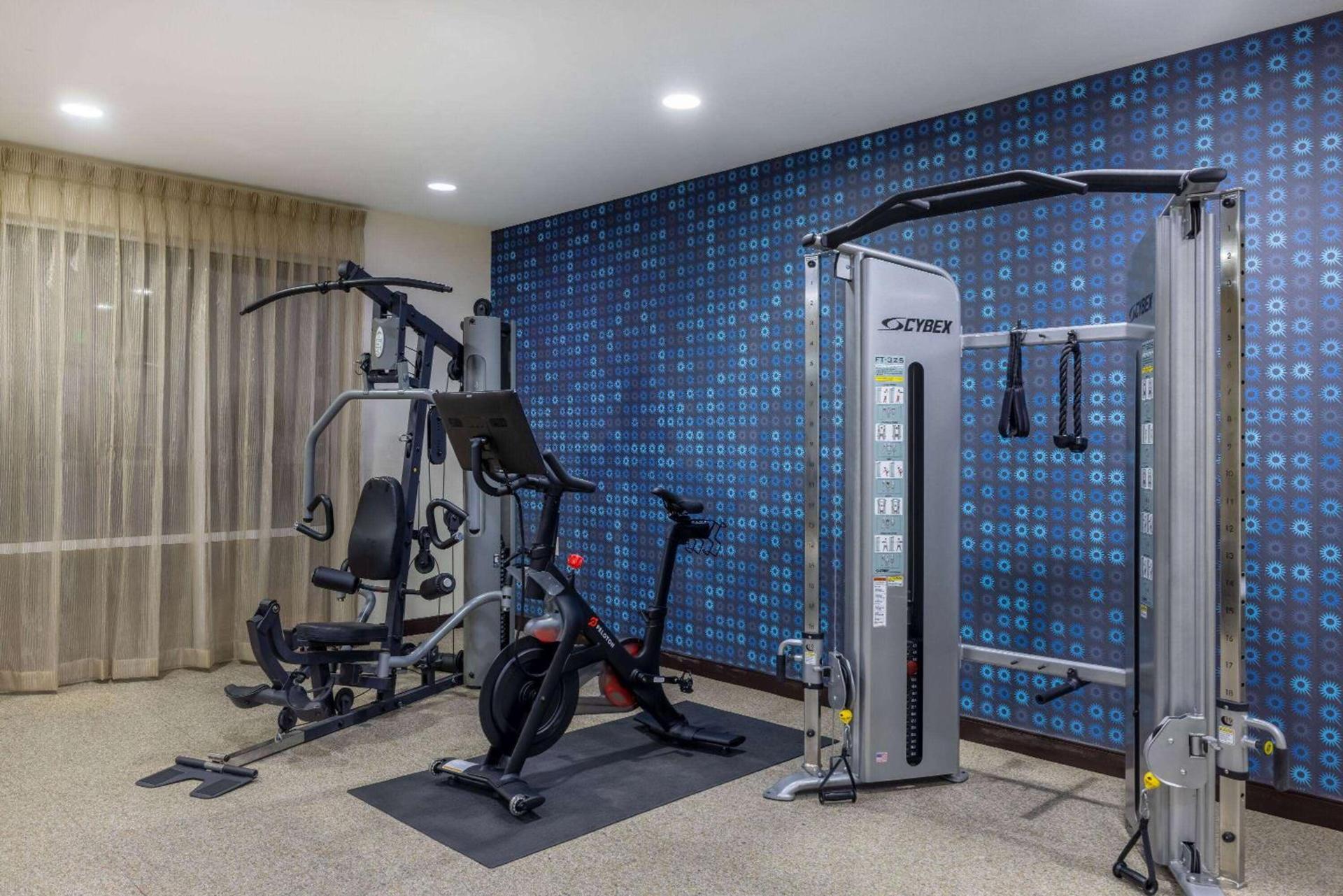 La Quinta by Wyndham Artesia photo 13