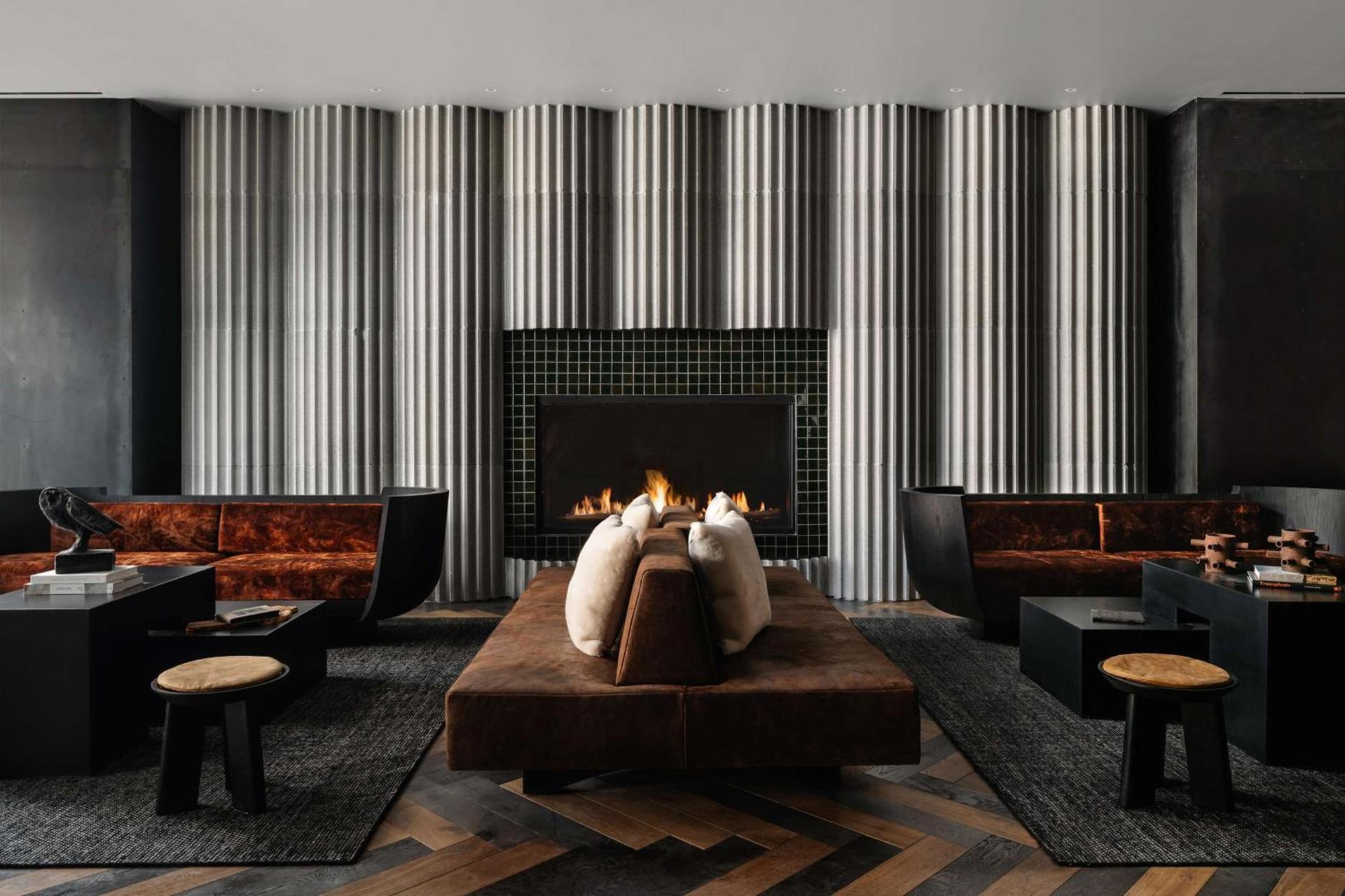 Thompson Austin, by Hyatt photo 50