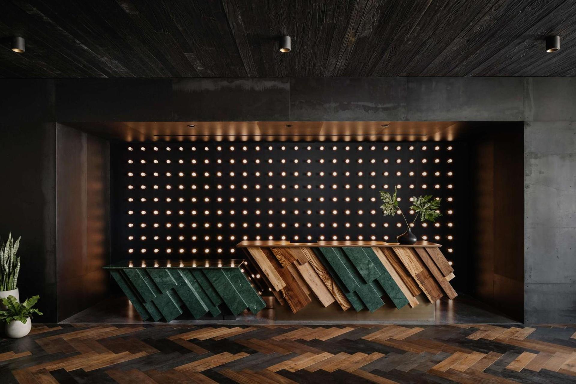 Thompson Austin, by Hyatt photo 8