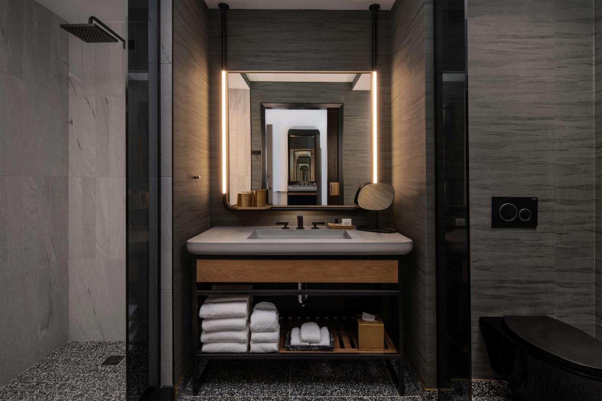 Thompson Austin, by Hyatt photo 55