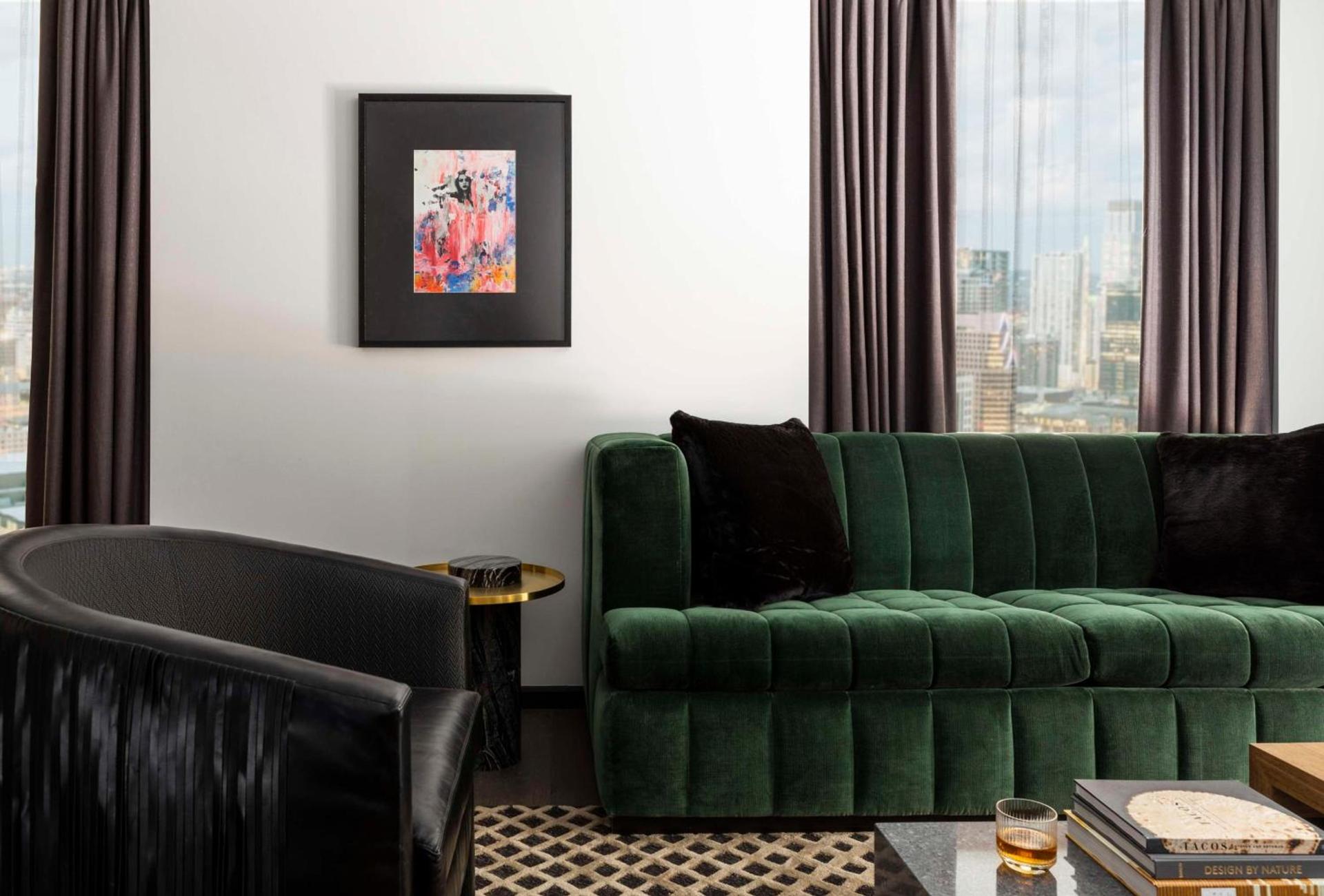 Thompson Austin, by Hyatt photo 60