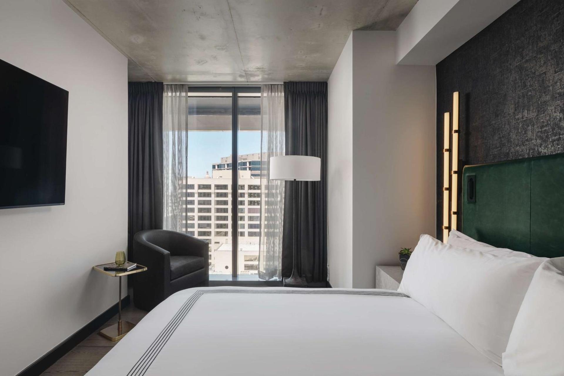 Thompson Austin, by Hyatt photo 53