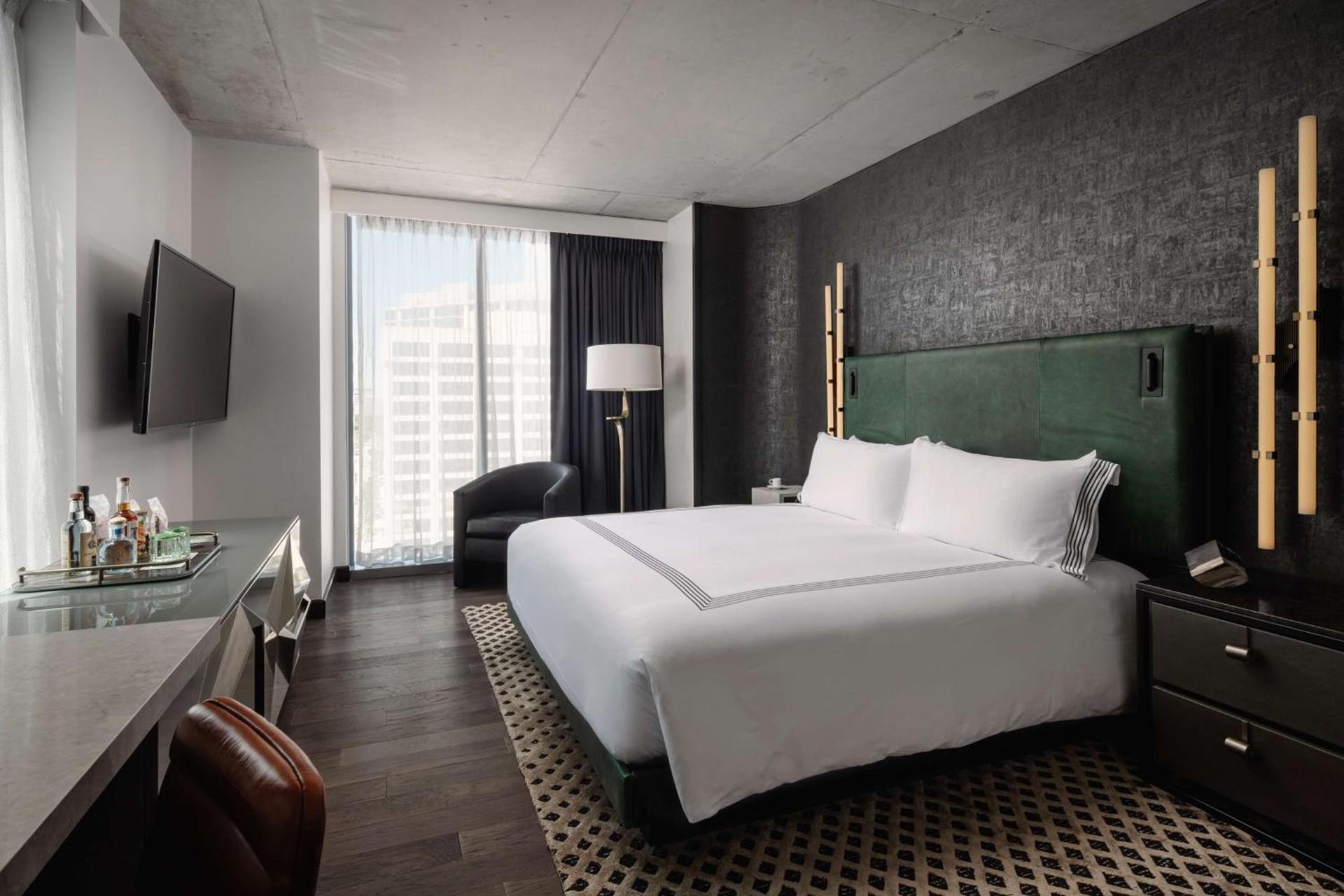 Thompson Austin, by Hyatt photo 31