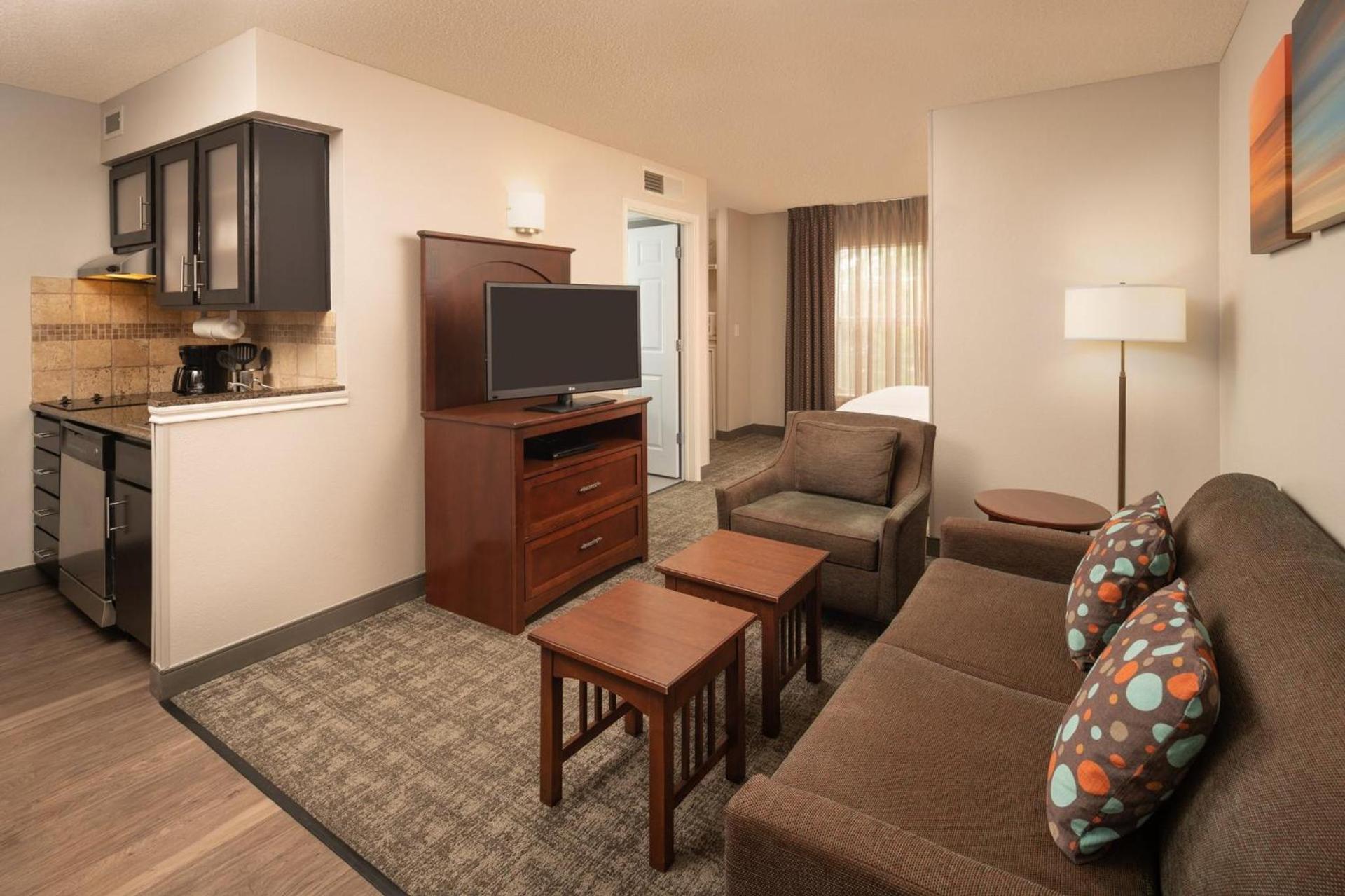 Staybridge Suites Denver Tech Center by IHG photo 42