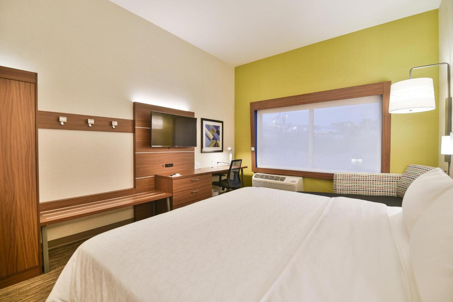 Holiday Inn Express & Suites Lehi - Thanksgiving Point by IHG photo 53