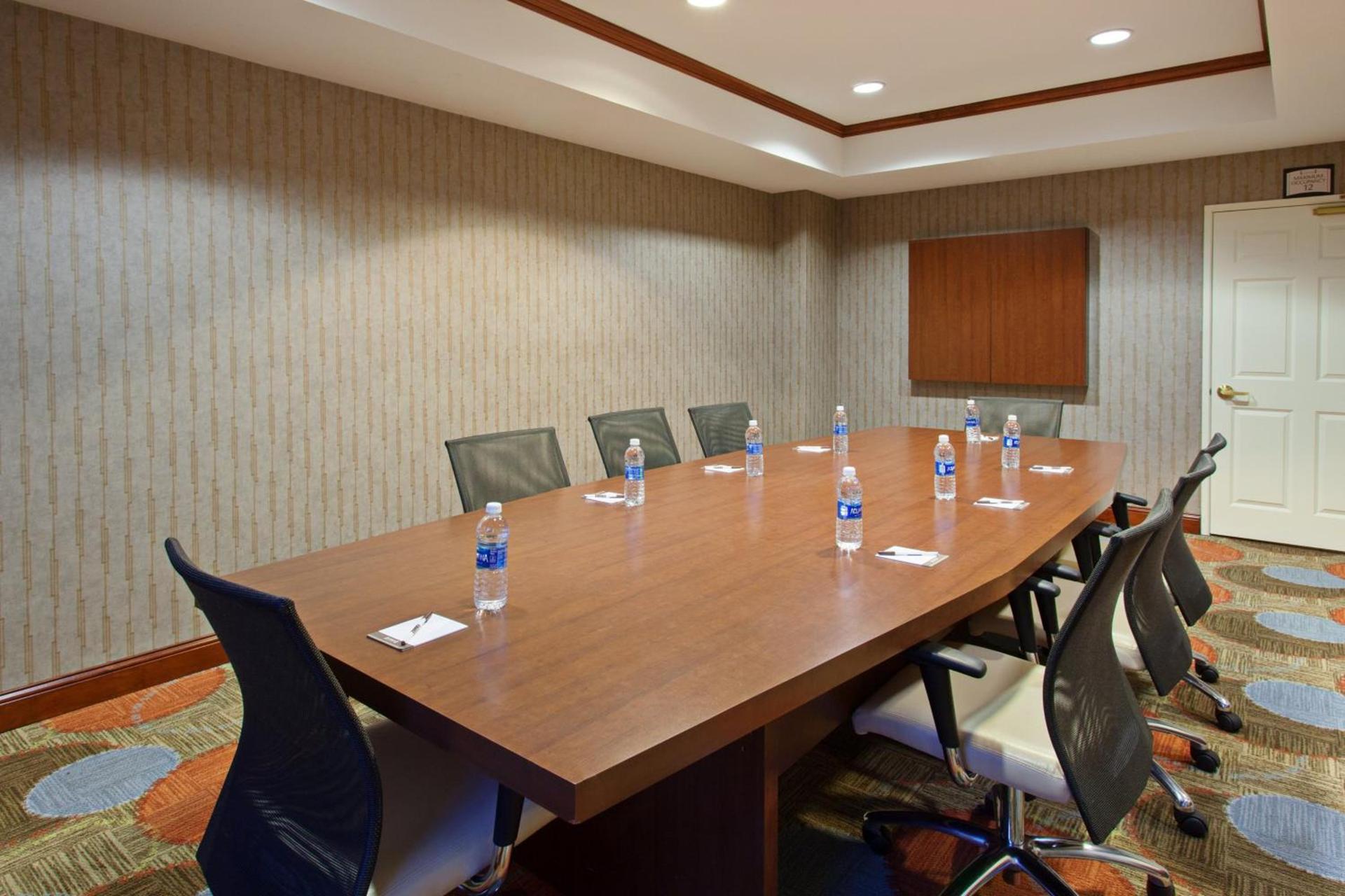 Staybridge Suites Fairfield Napa Valley Area by IHG photo 67
