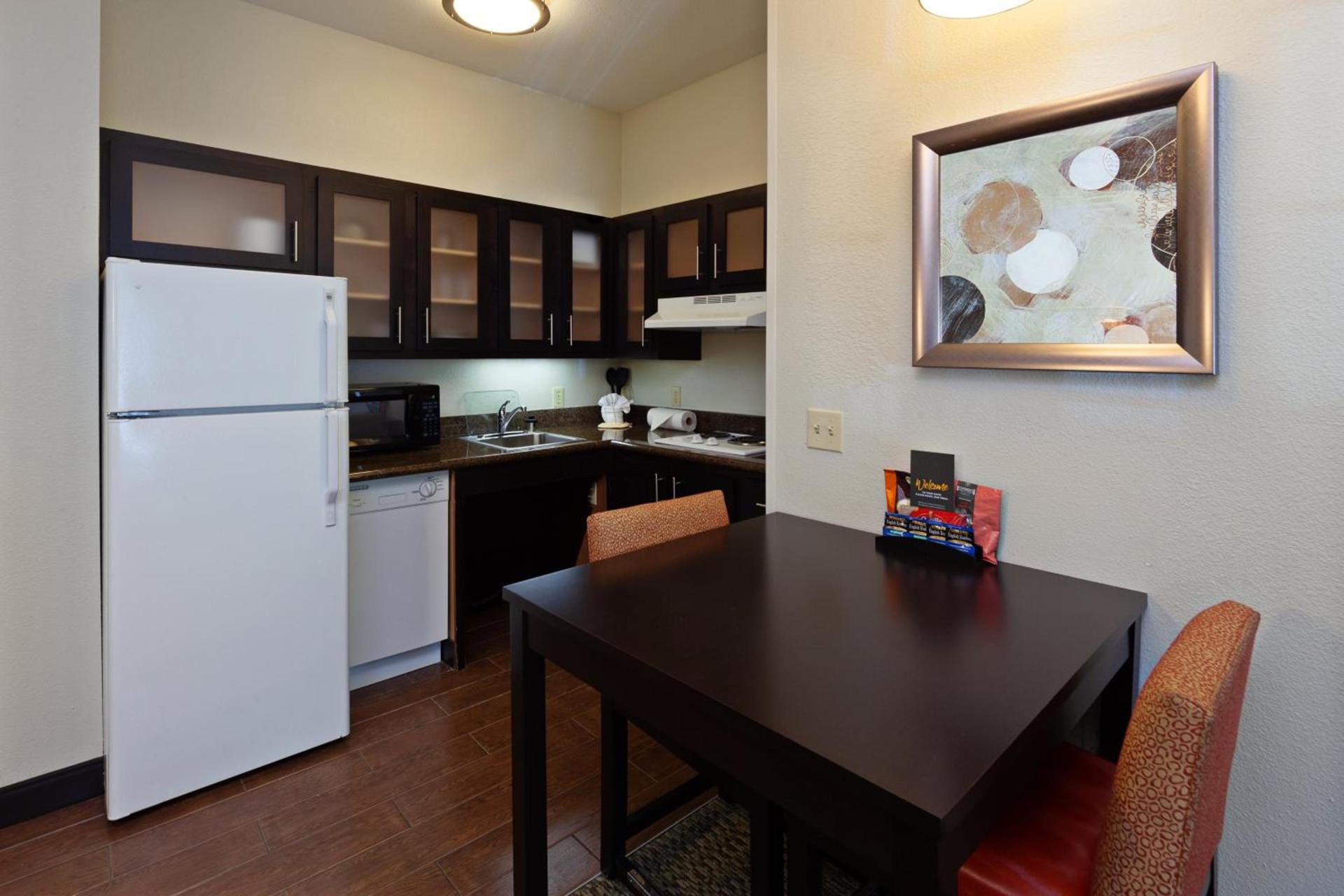 Staybridge Suites Fairfield Napa Valley Area by IHG photo 48