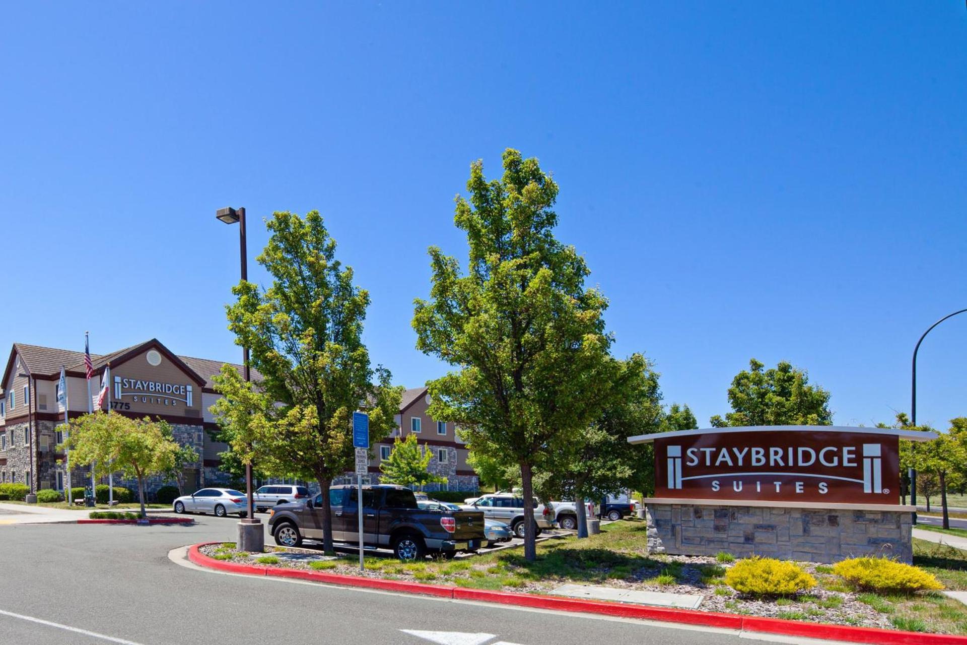 Staybridge Suites Fairfield Napa Valley Area by IHG photo 64