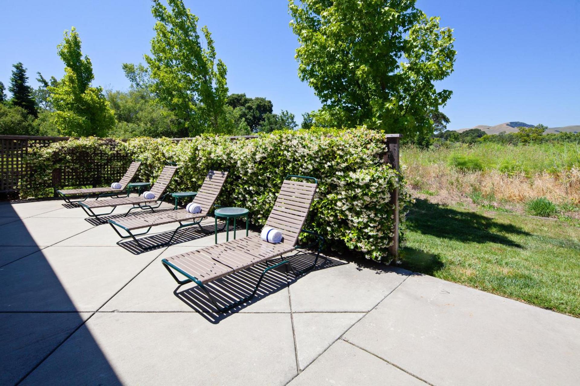 Staybridge Suites Fairfield Napa Valley Area by IHG photo 39