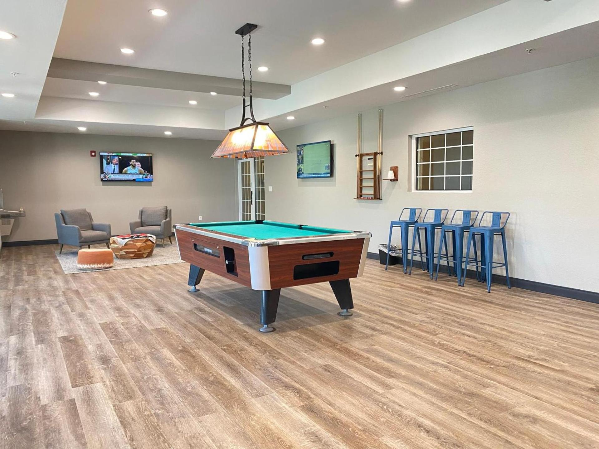 Candlewood Suites Bowling Green by IHG photo 33