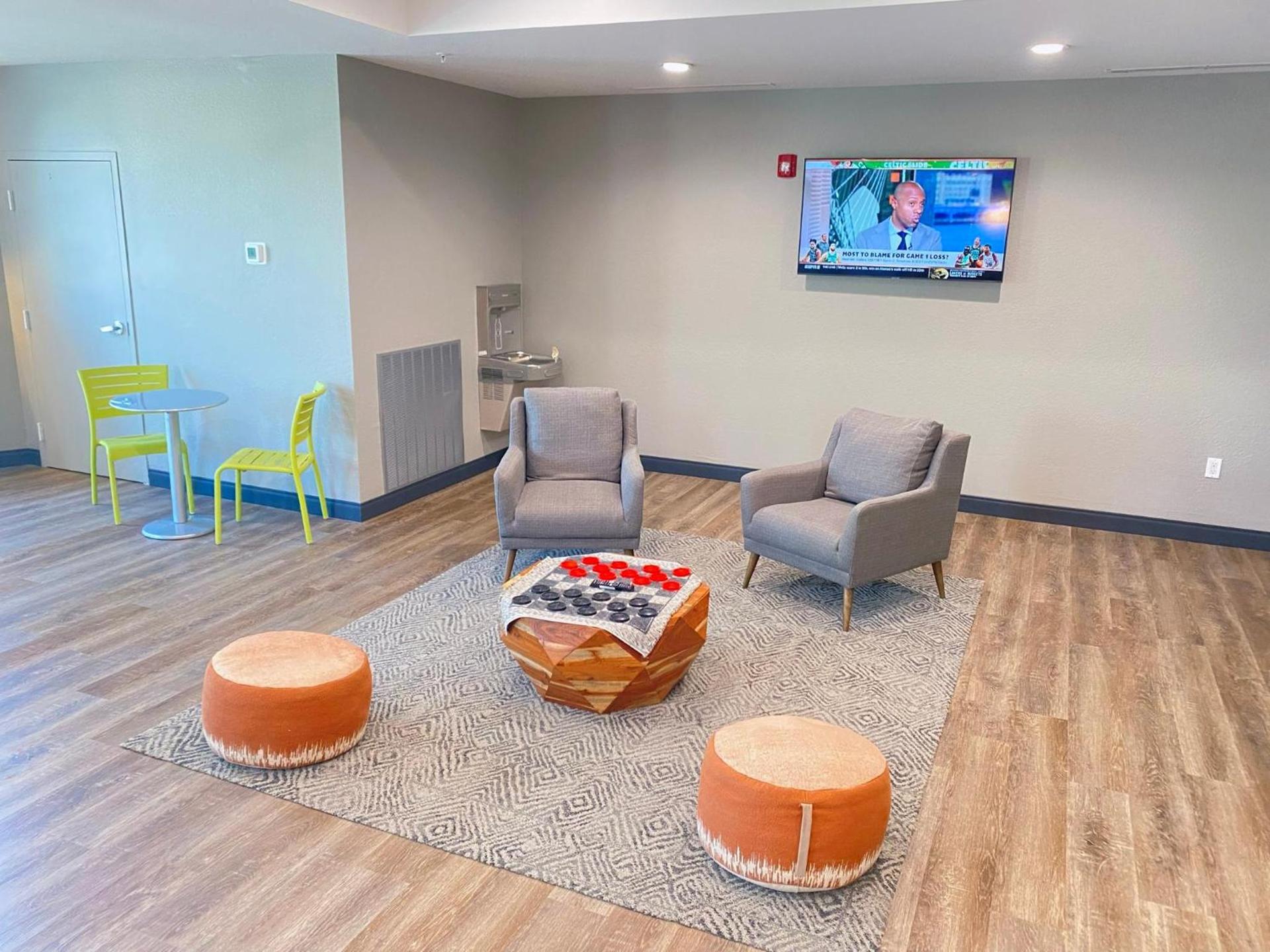 Candlewood Suites Bowling Green by IHG photo 36