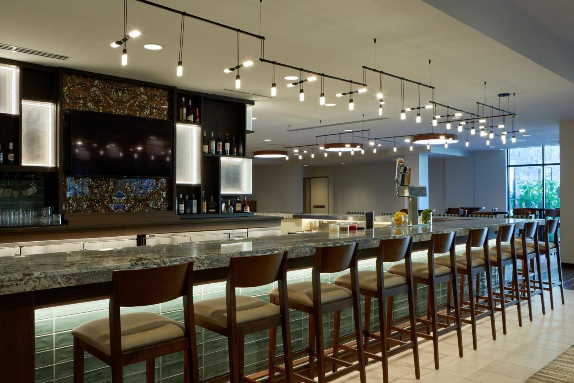 Courtyard by Marriott Thousand Oaks Agoura Hills photo 31