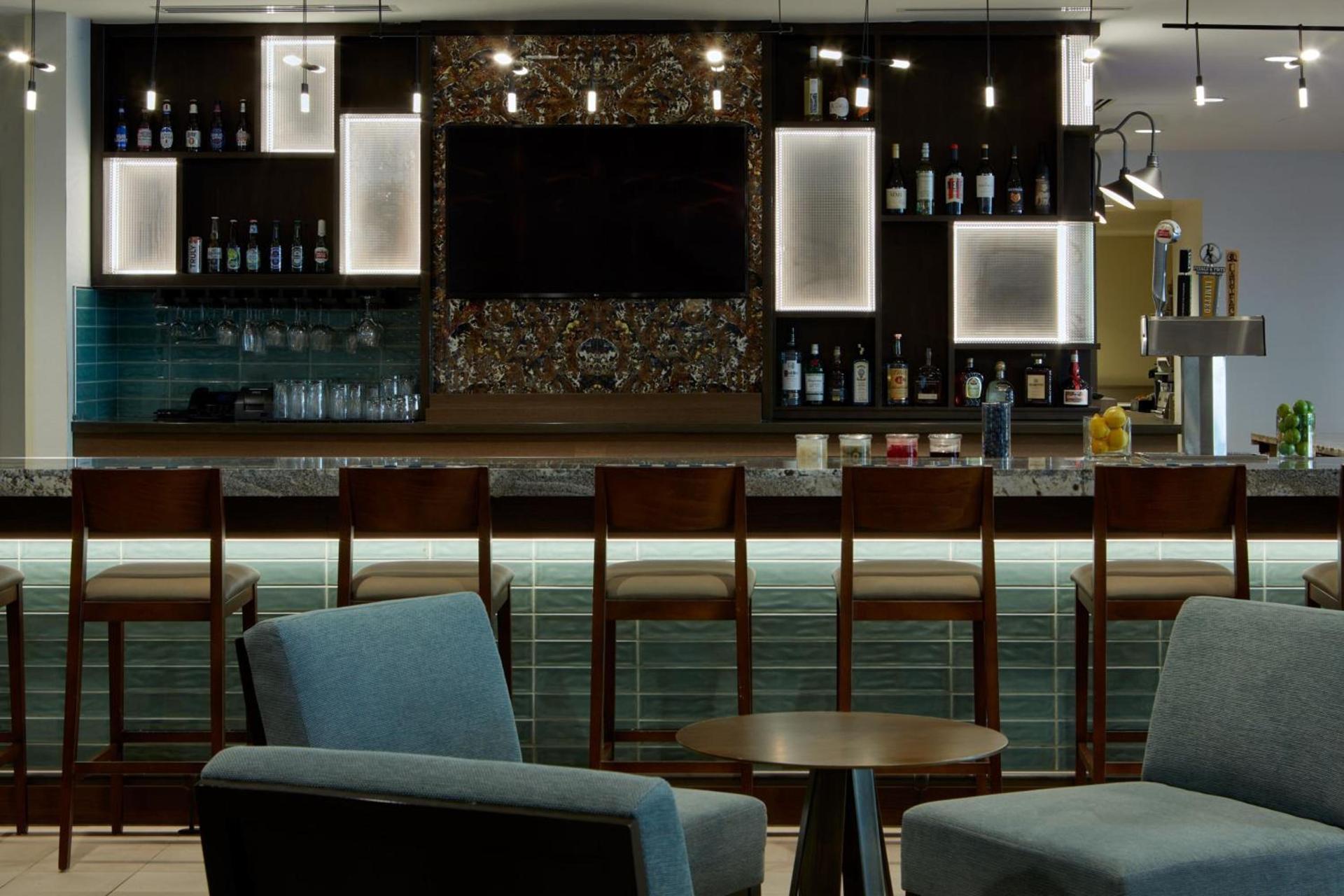 TownePlace Suites by Marriott Thousand Oaks Agoura Hills photo 25