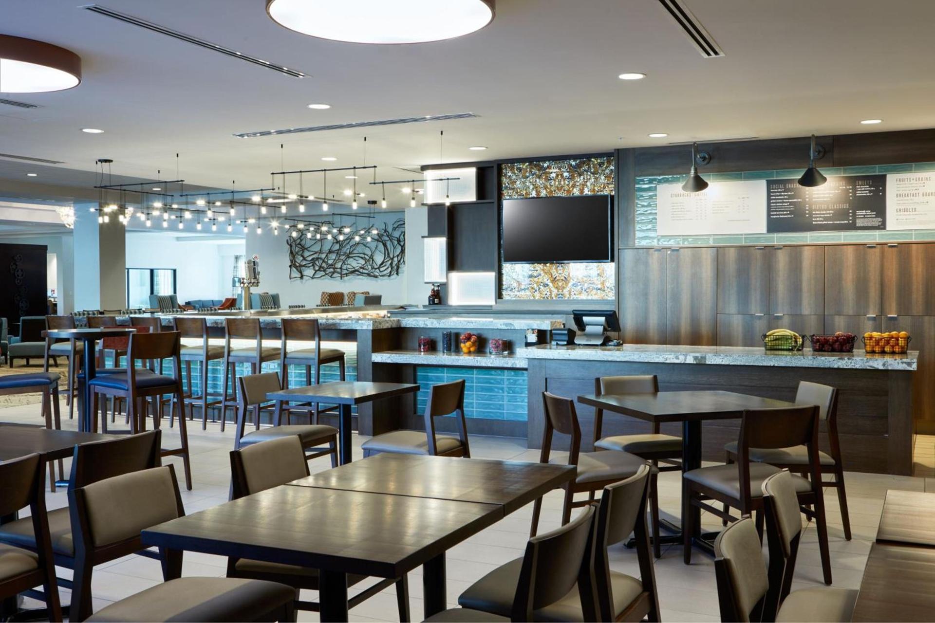 TownePlace Suites by Marriott Thousand Oaks Agoura Hills photo 26