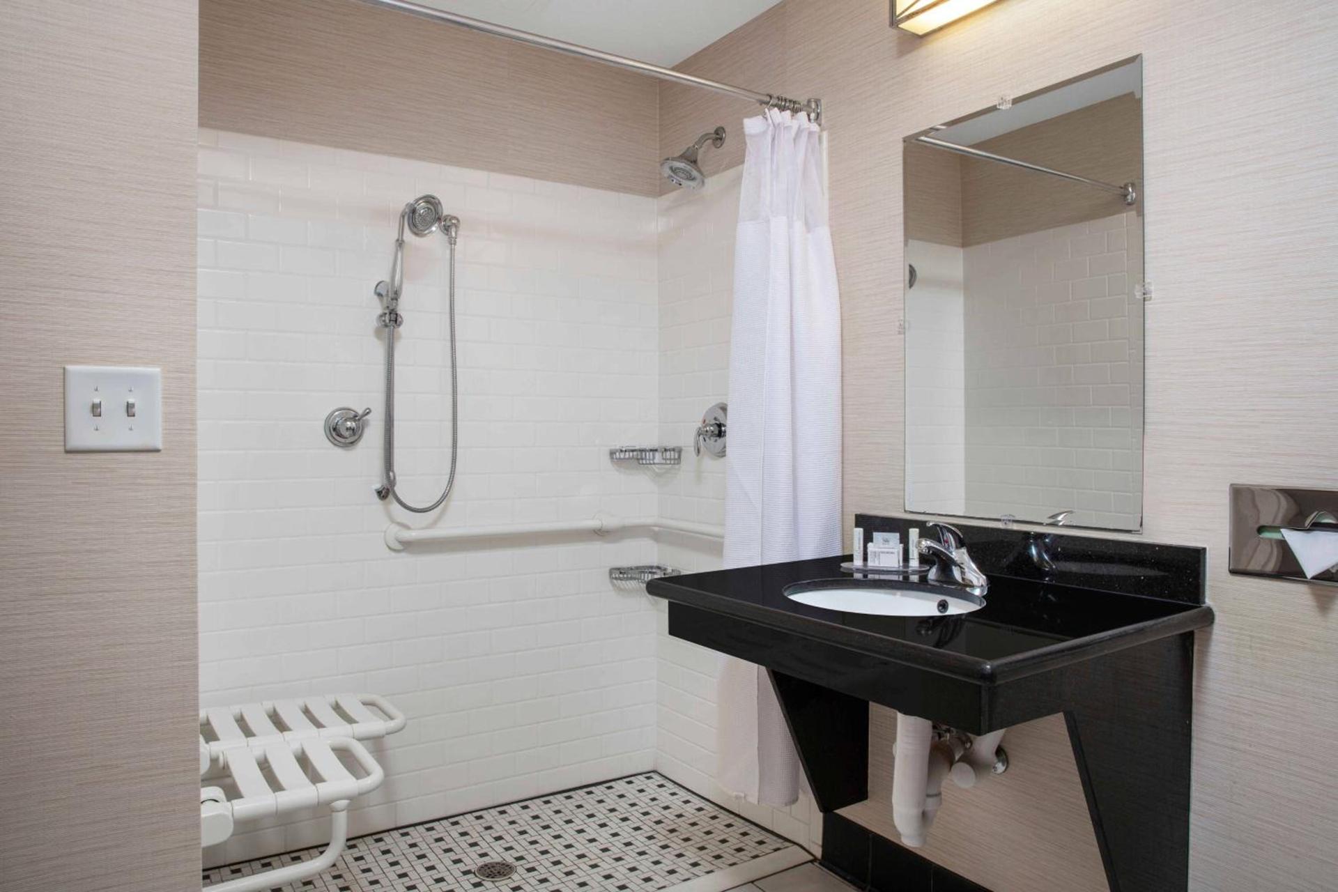 Fairfield by Marriott Inn and Suites Augusta Fort Eisenhower Area photo 17
