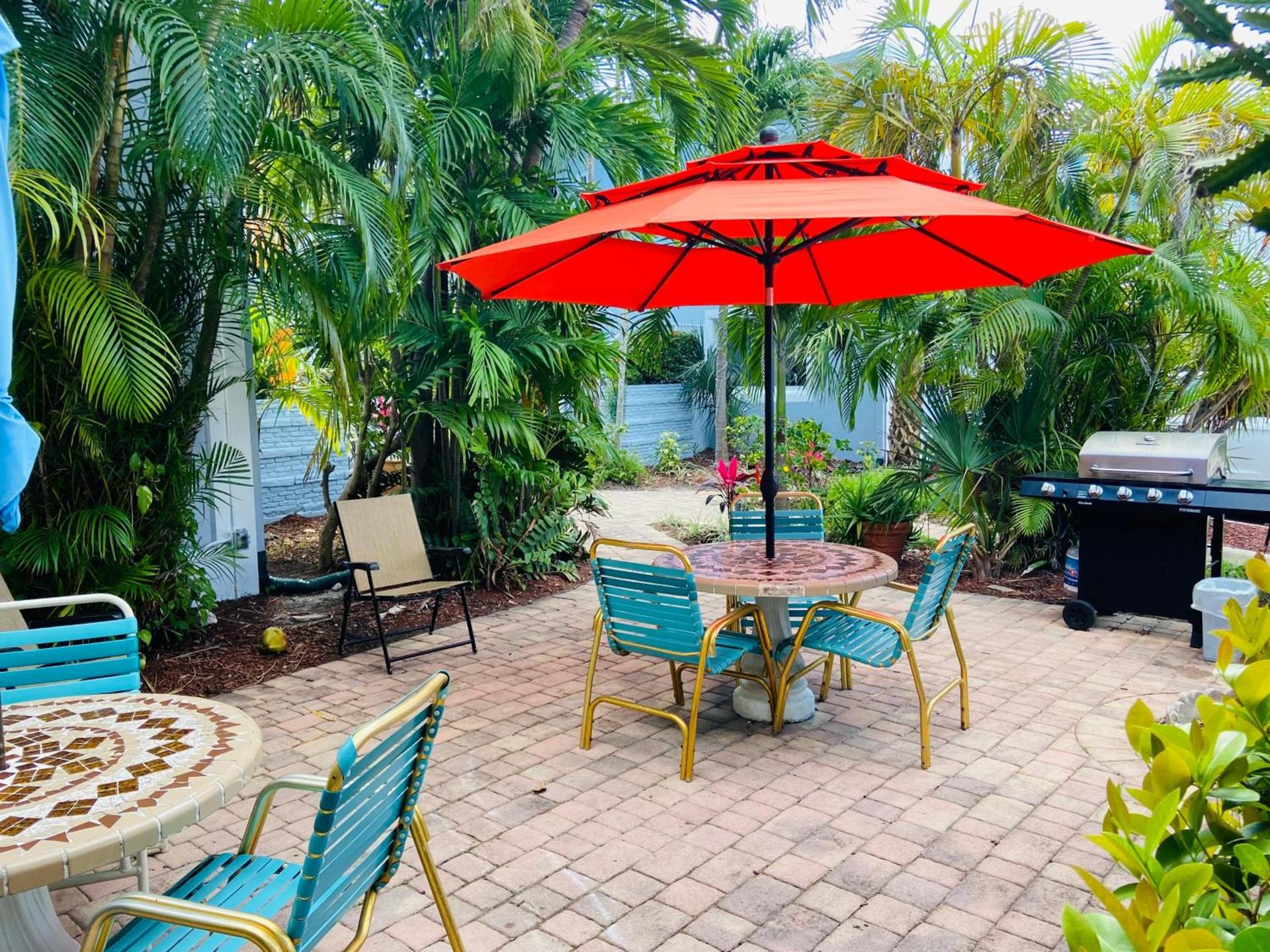 Beach Tide Motel photo 48