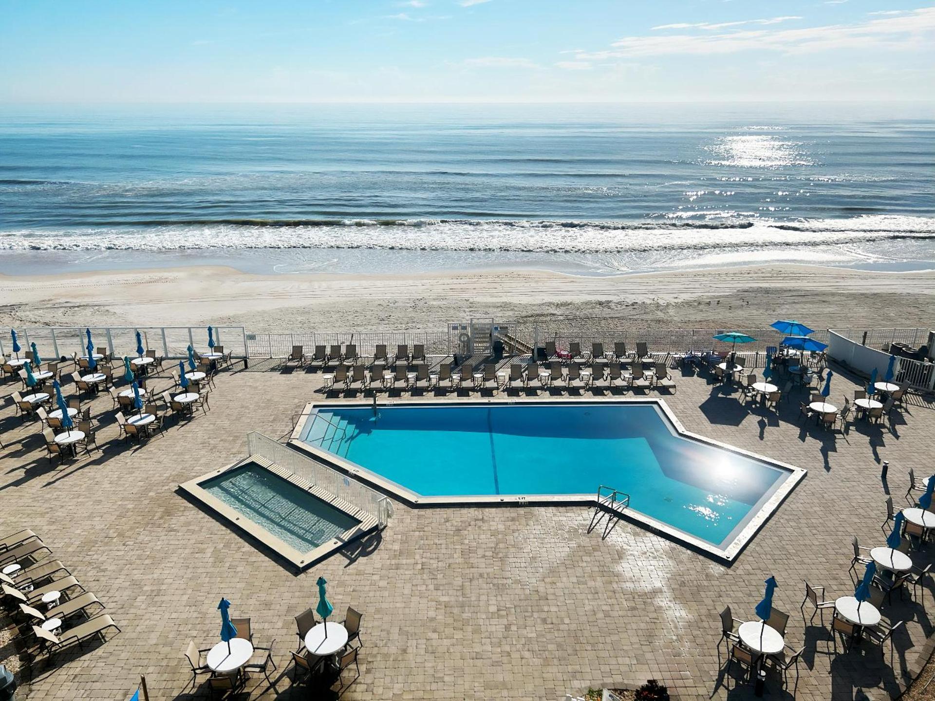 Ocean East Resort Club photo 58