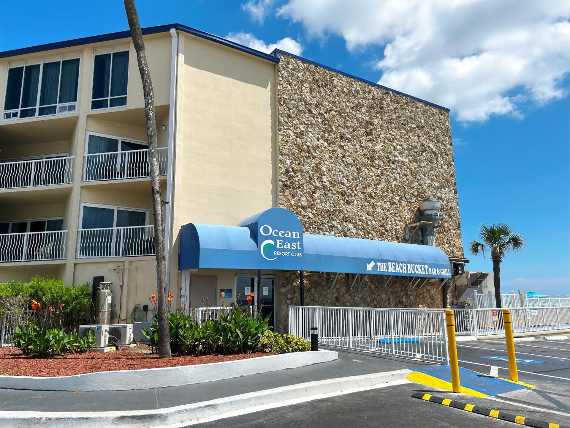 Ocean East Resort Club photo 59