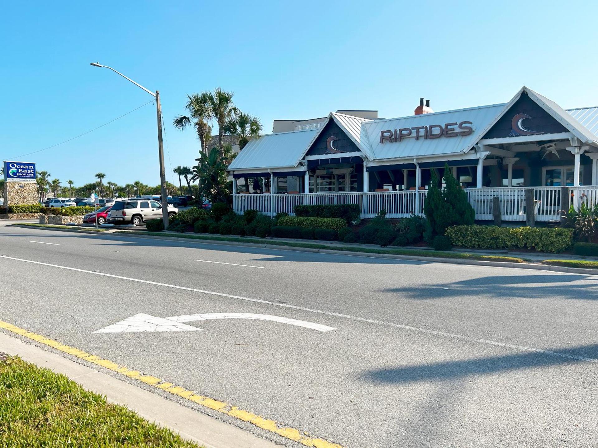 Ocean East Resort Club photo 60