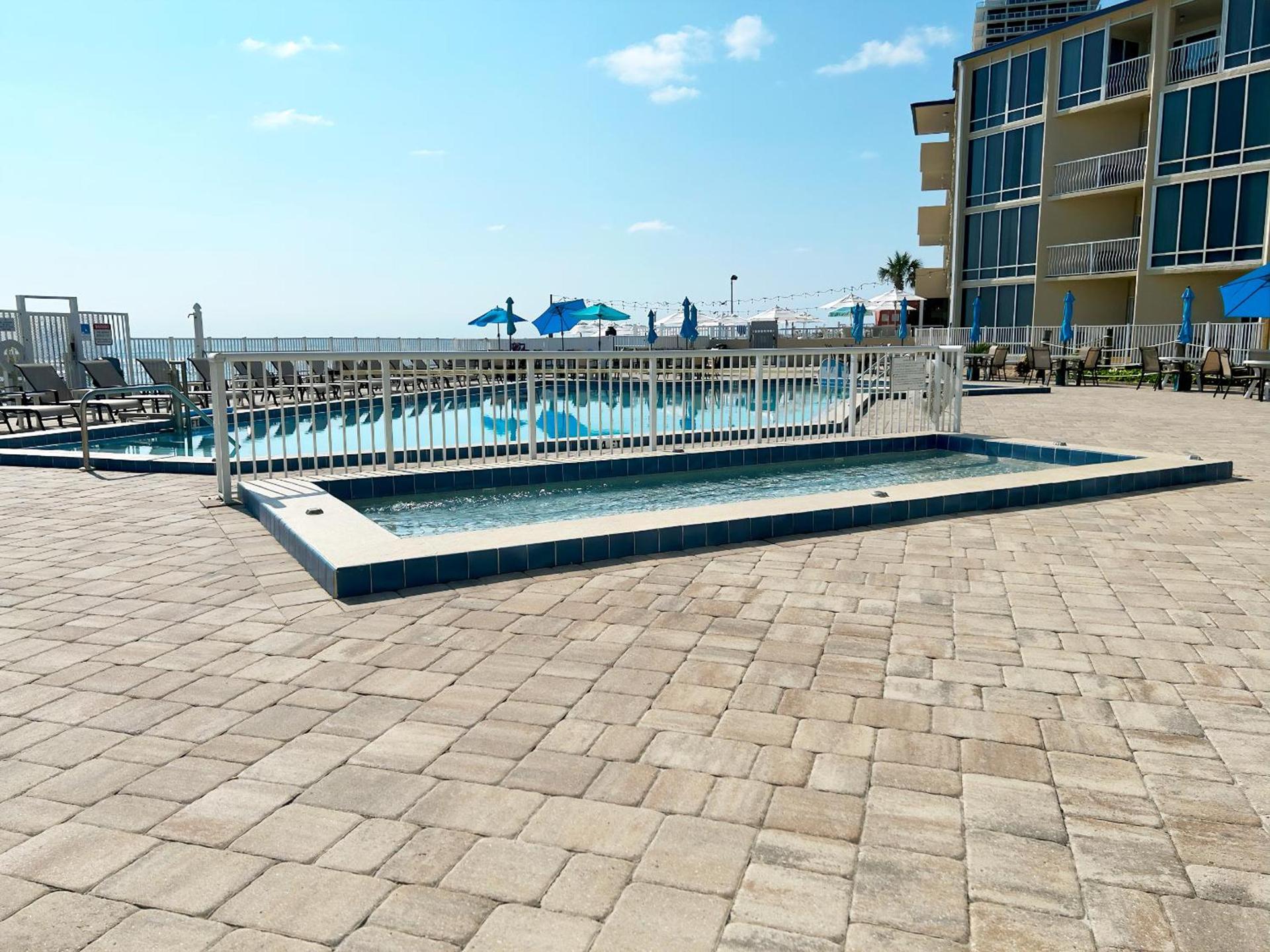 Ocean East Resort Club photo 61