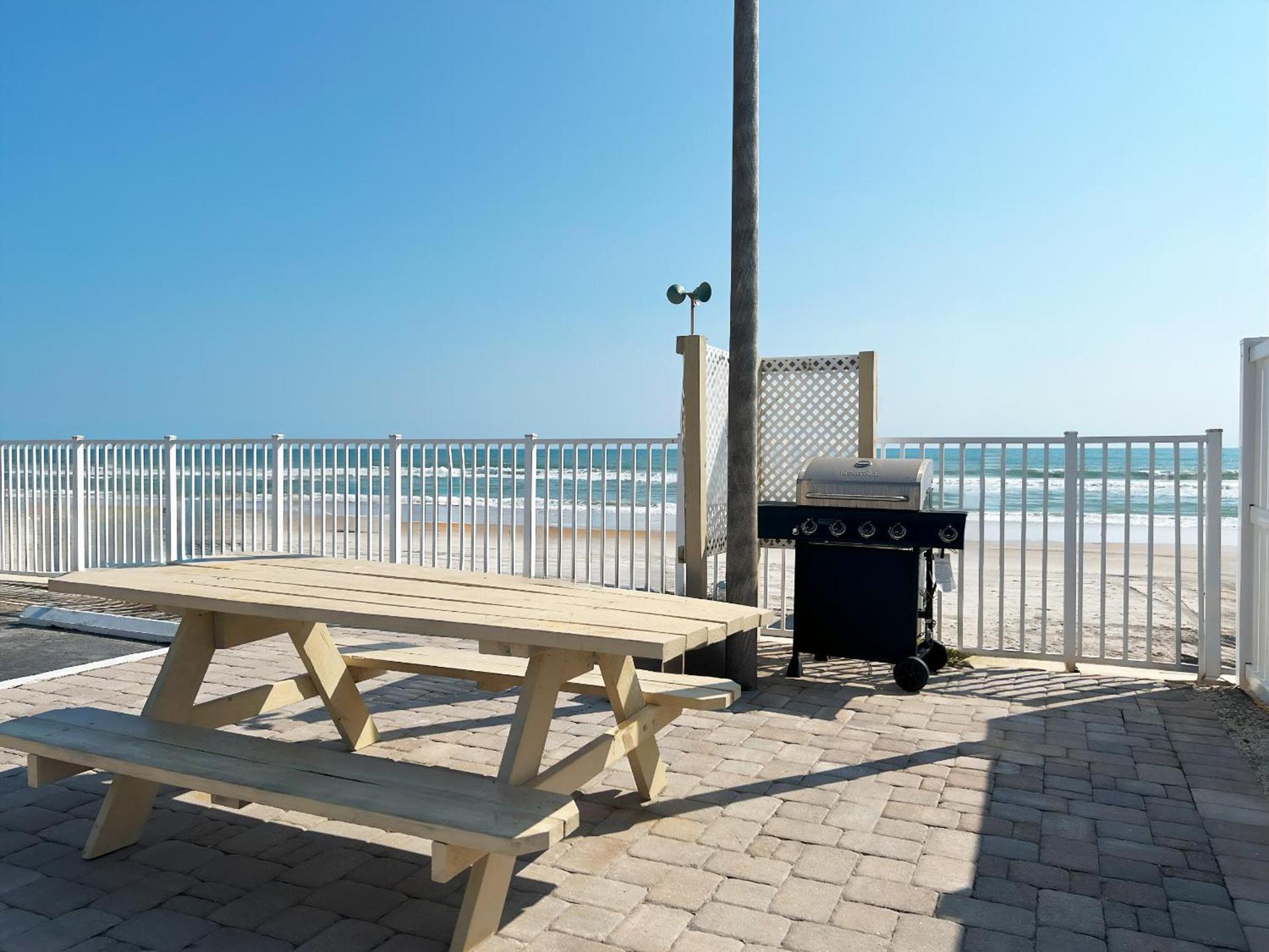 Ocean East Resort Club photo 63