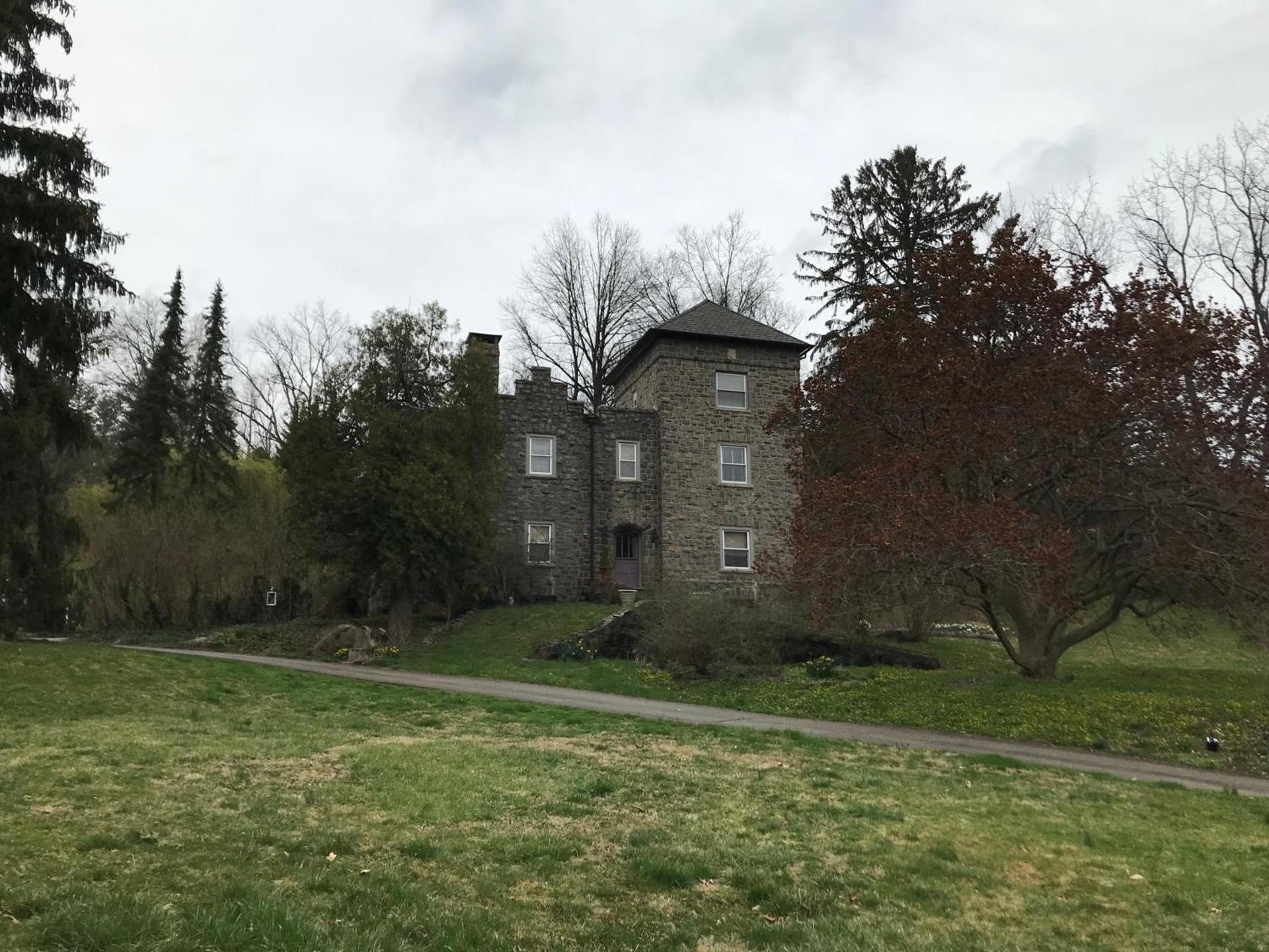 Little Castle photo 3