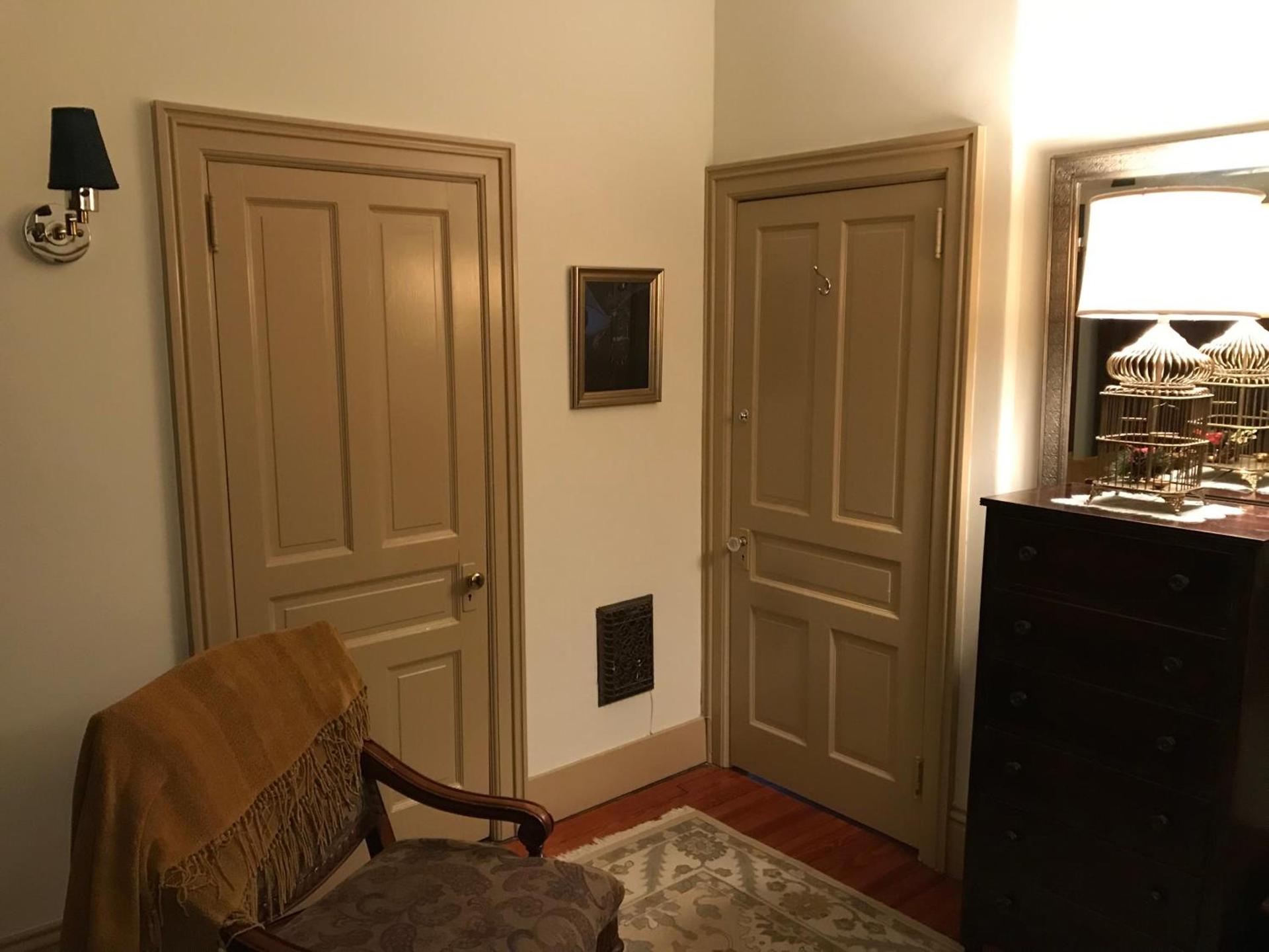 Little Castle photo 16